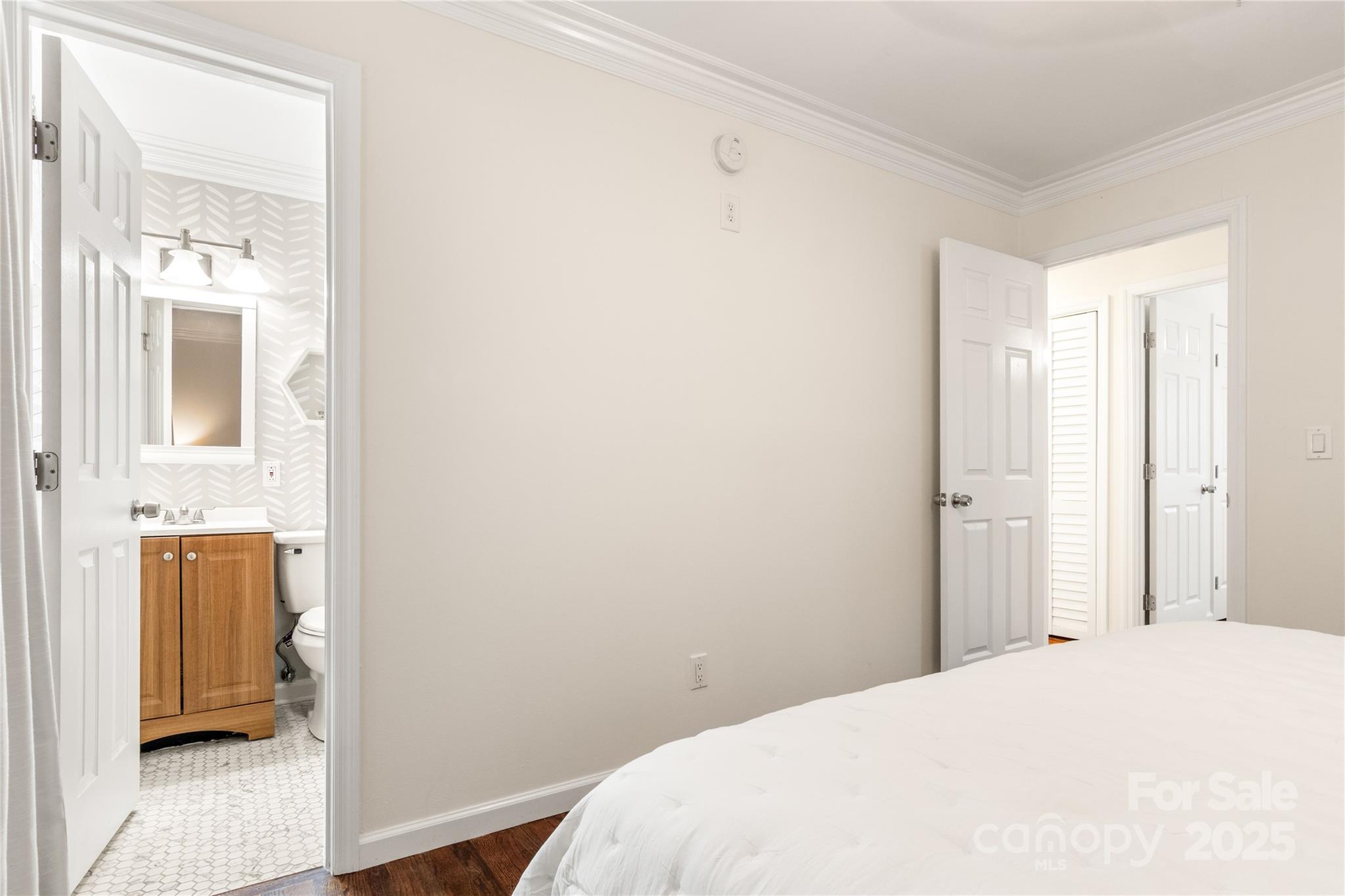 Westchester - Residential