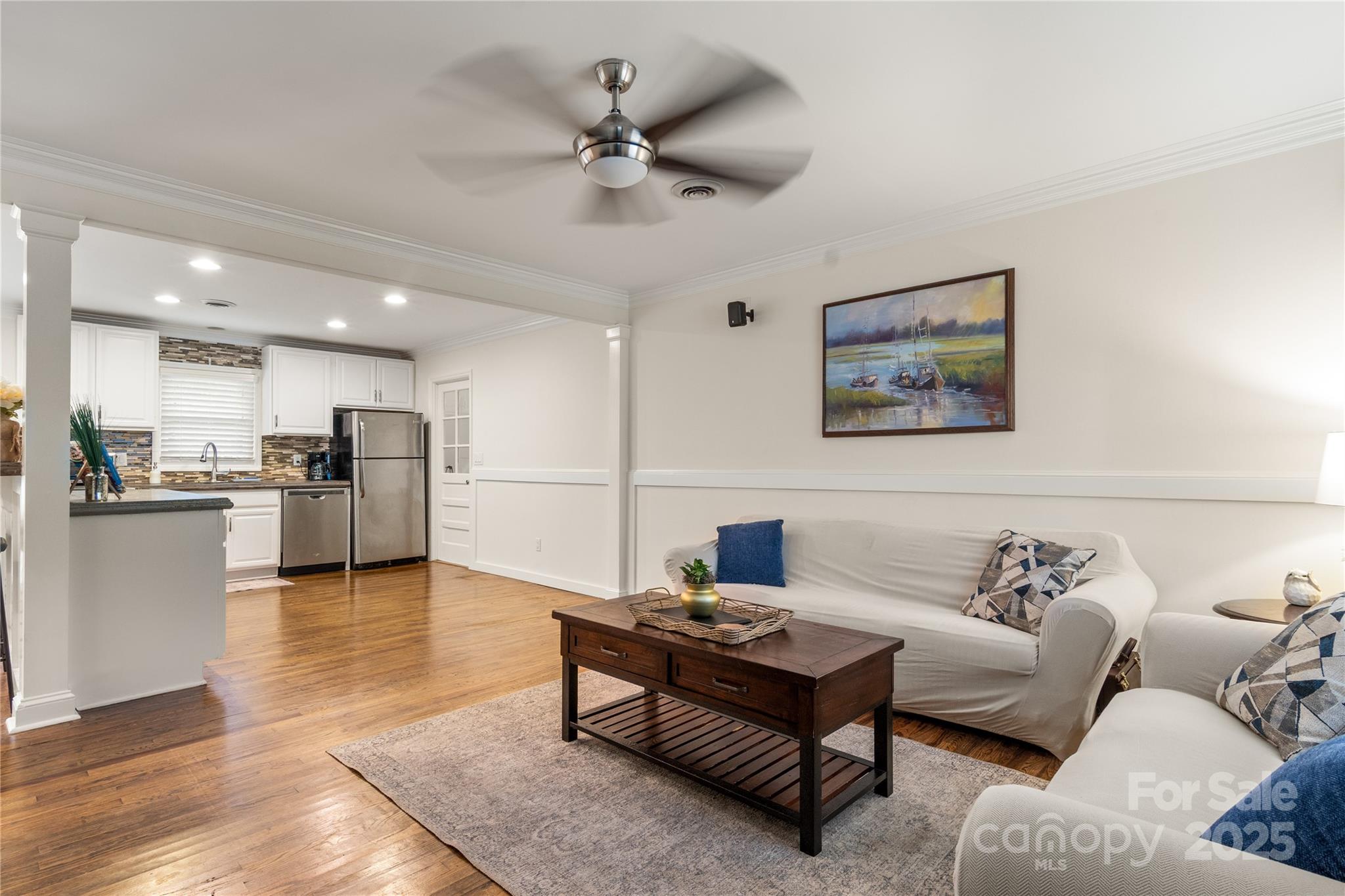 Westchester - Residential