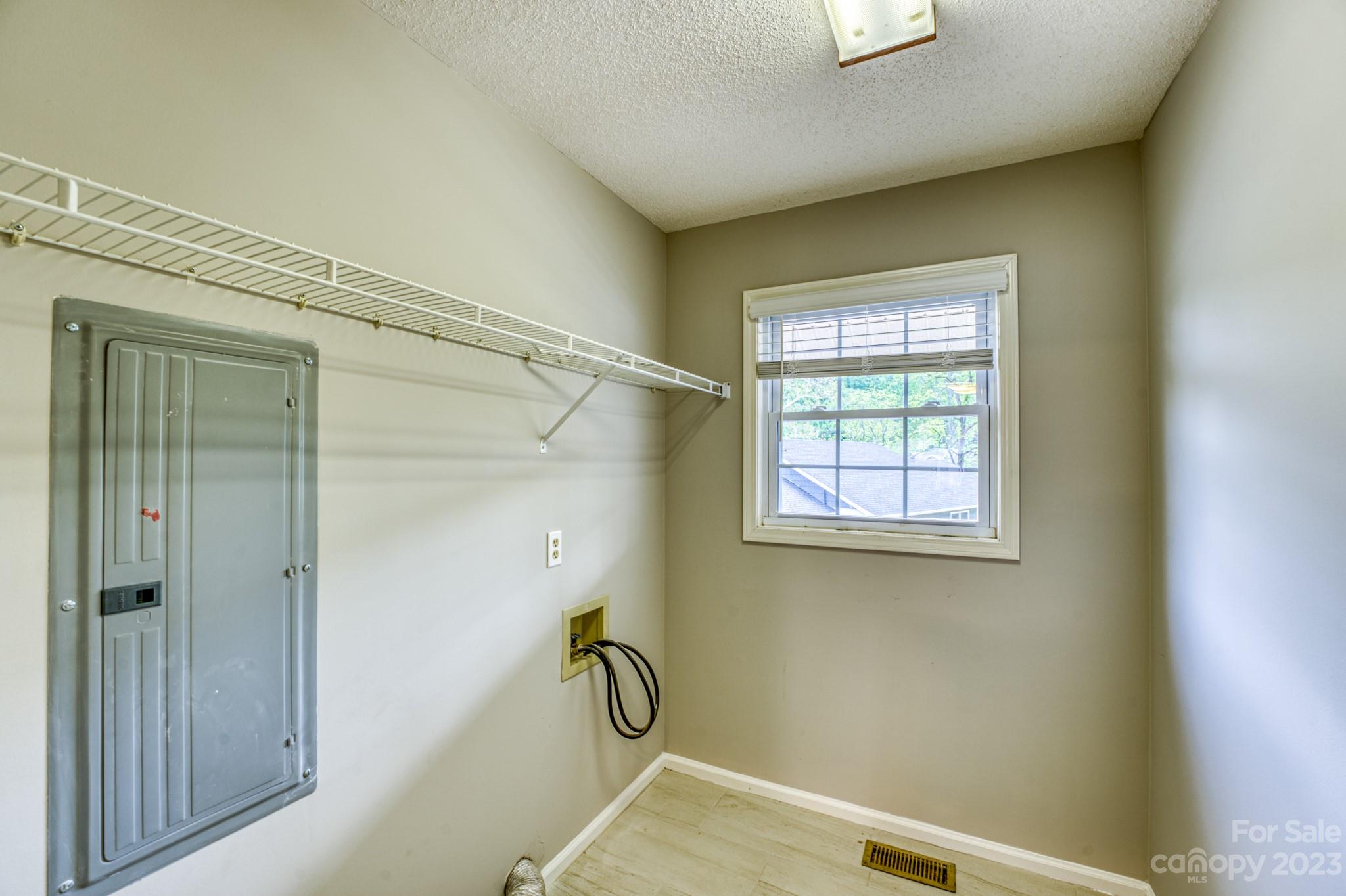 Sycamore Cove - Residential