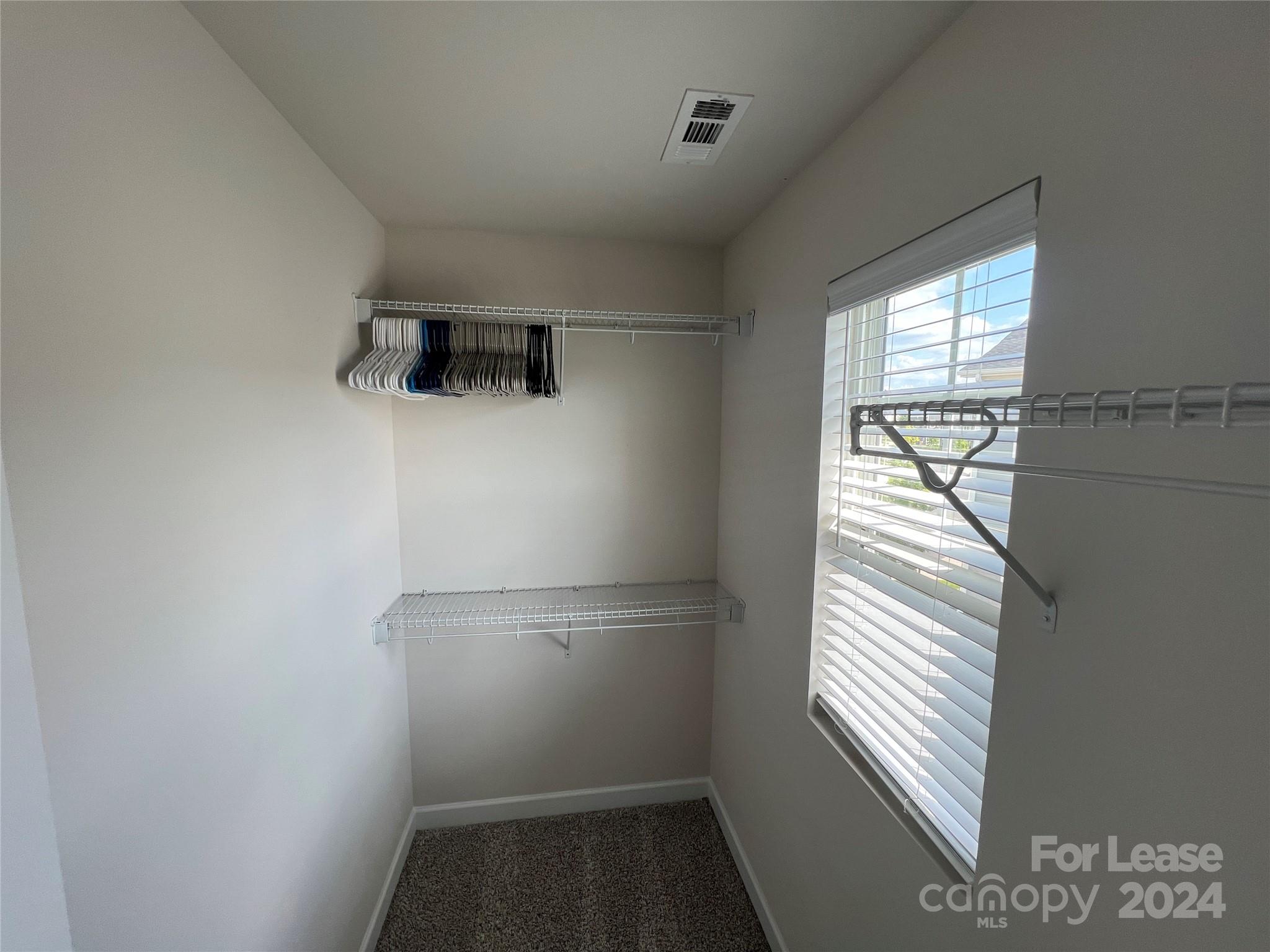 City Park - Residential Lease