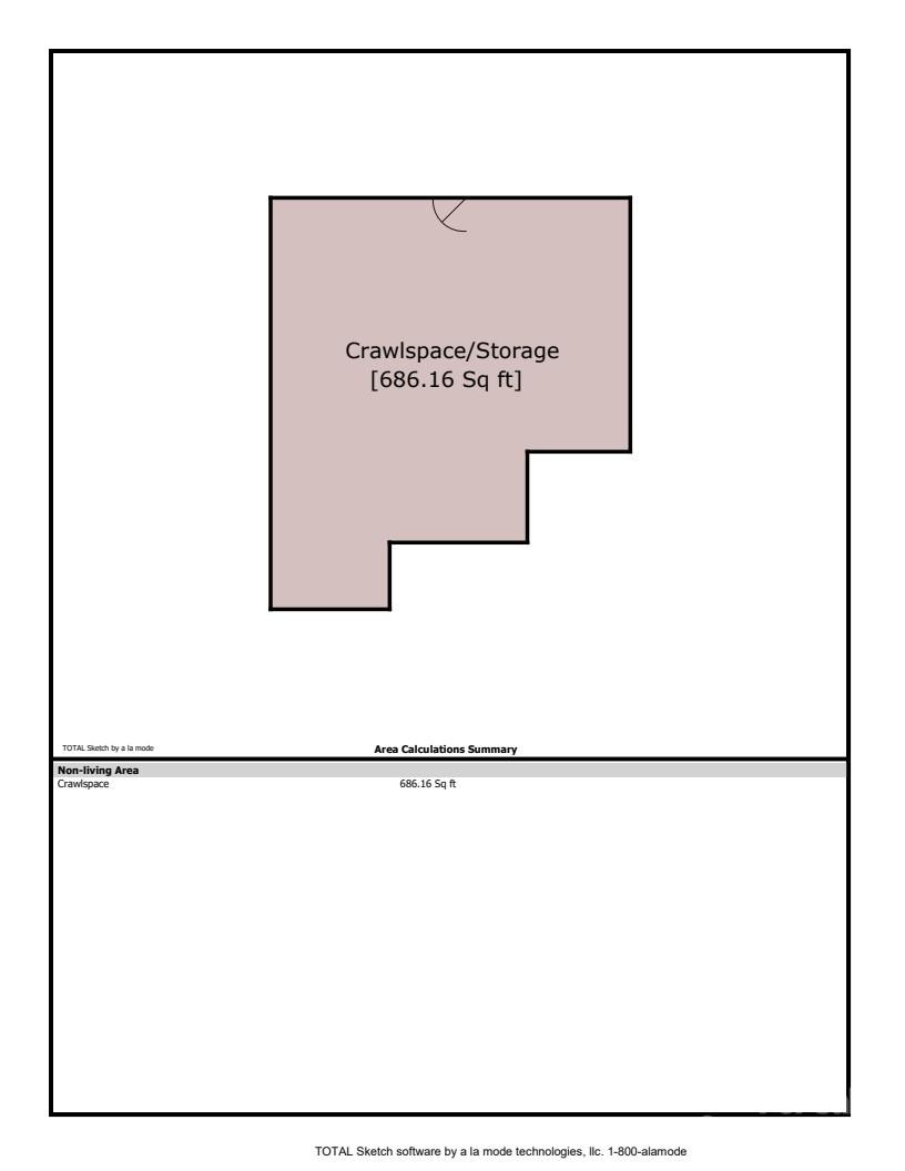 Sunset Park - Residential