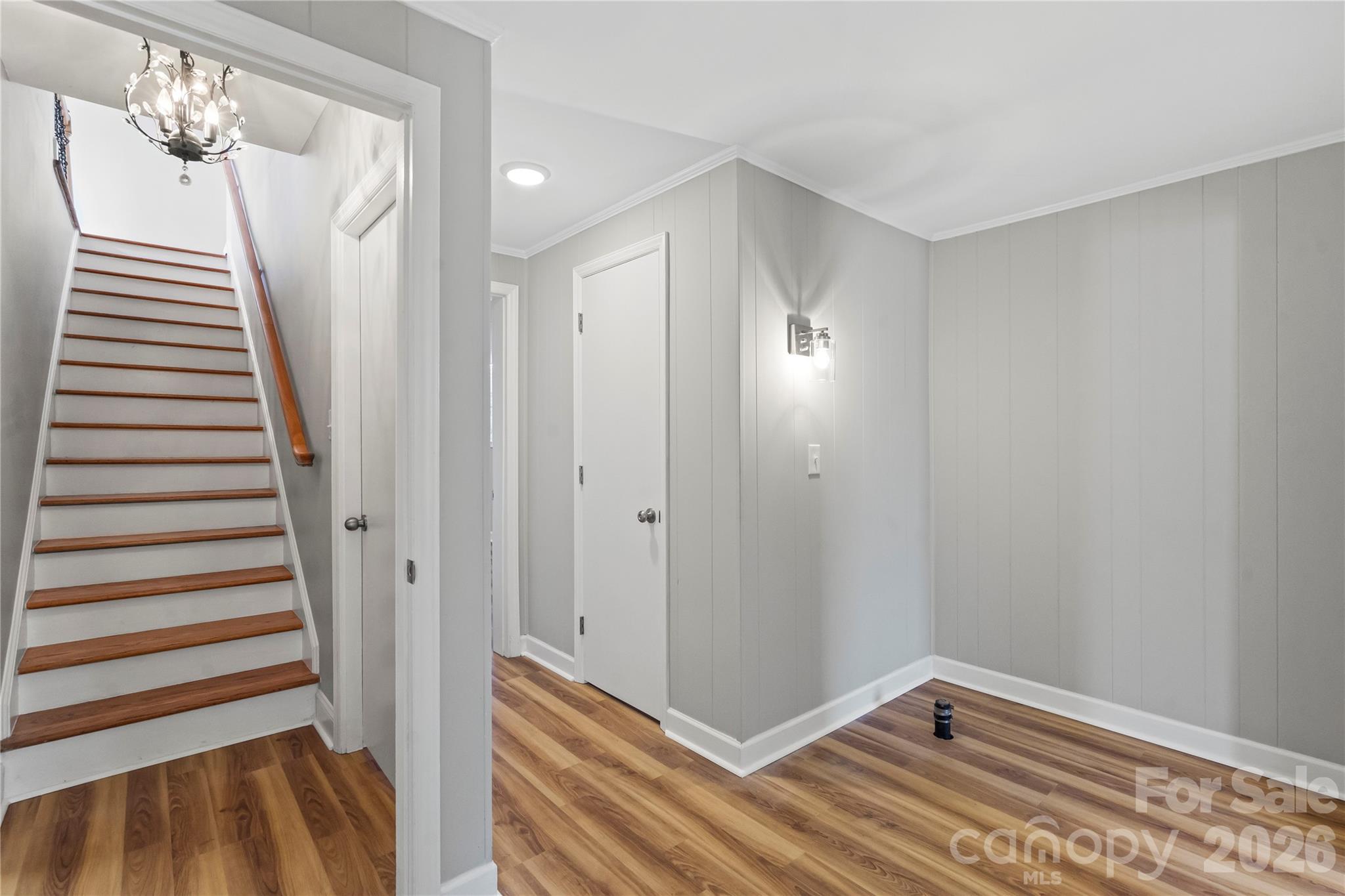 Northwood Estates - Residential