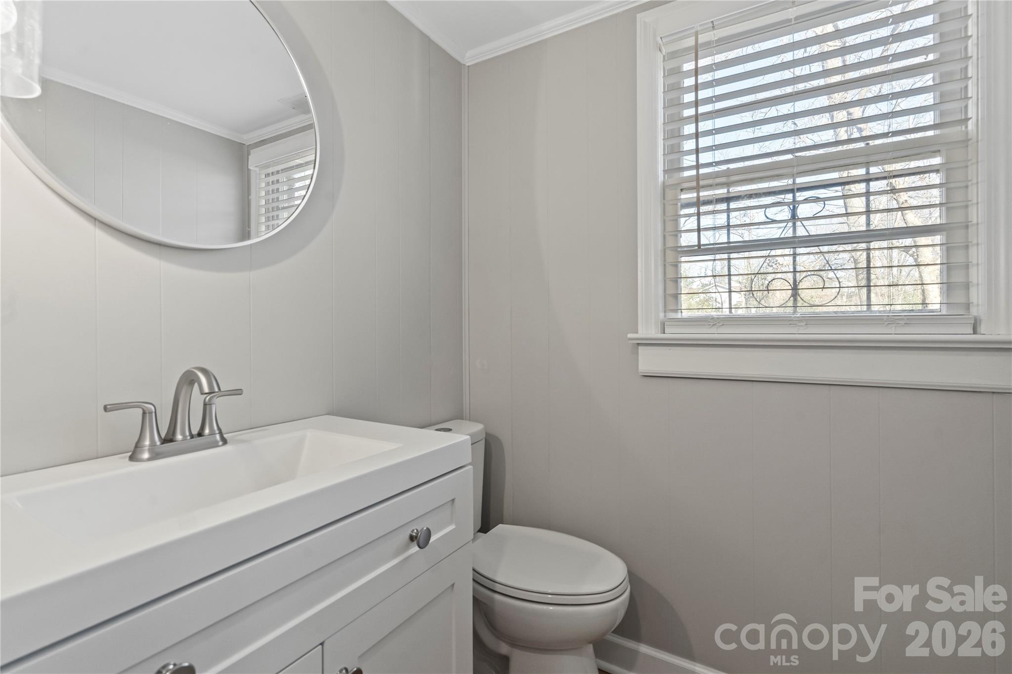 Northwood Estates - Residential