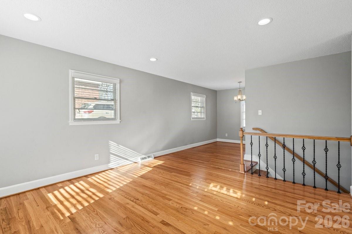Northwood Estates - Residential
