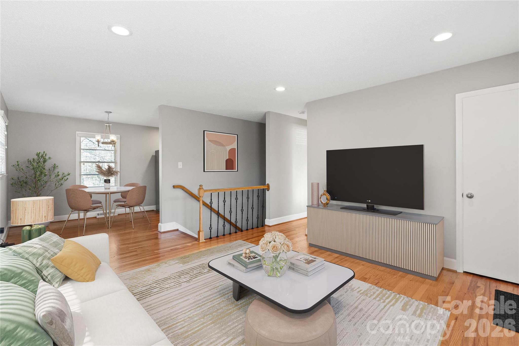 Northwood Estates - Residential