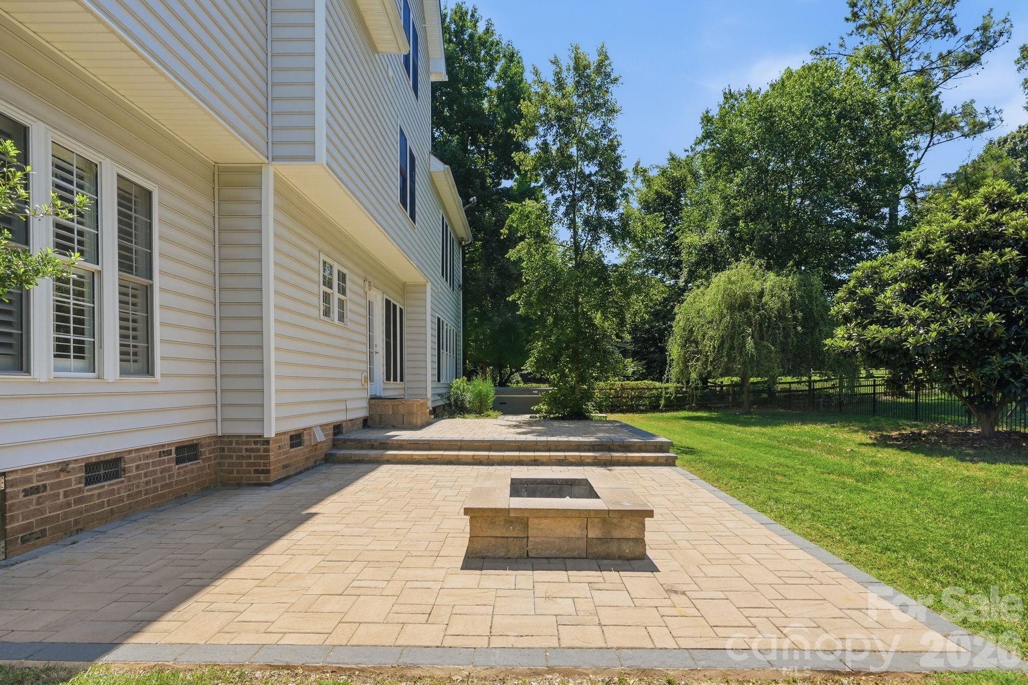 Northstone - Residential