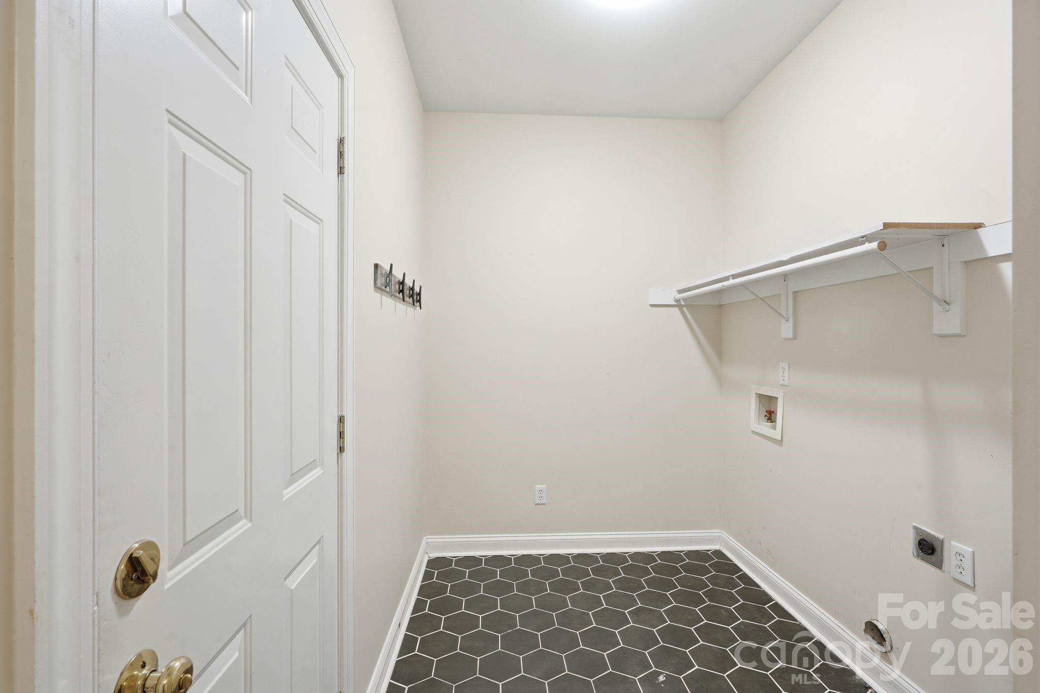 Northstone - Residential
