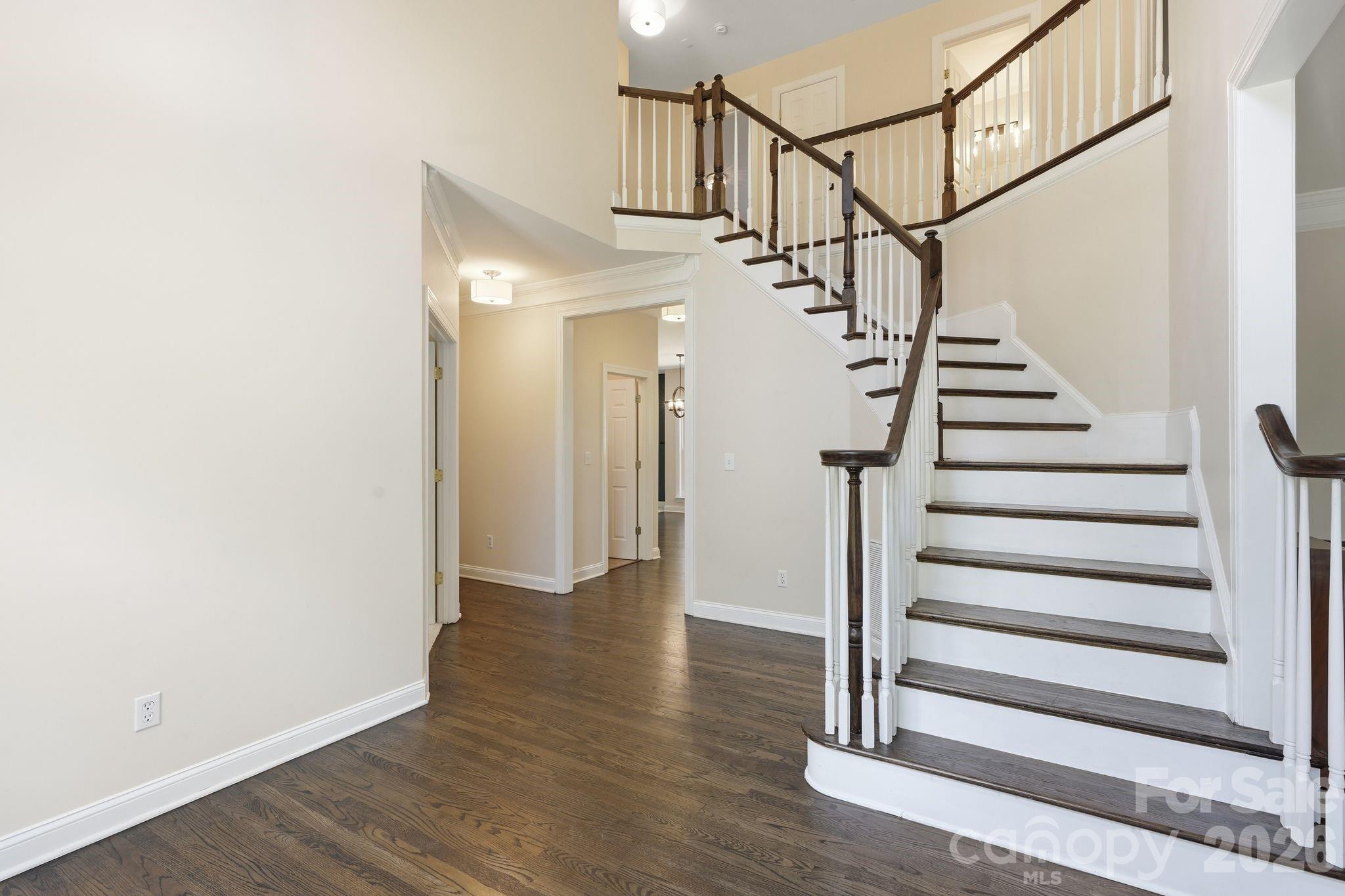 Northstone - Residential