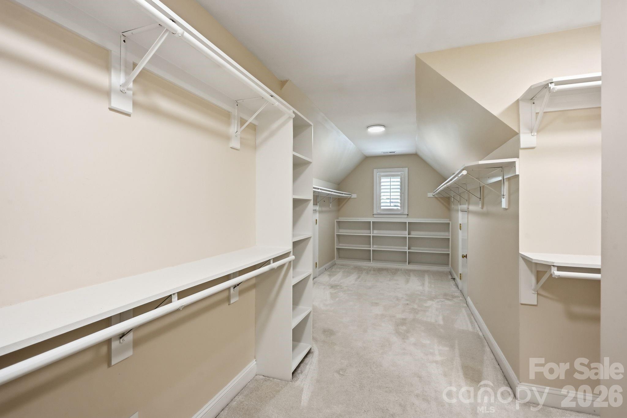 Northstone - Residential