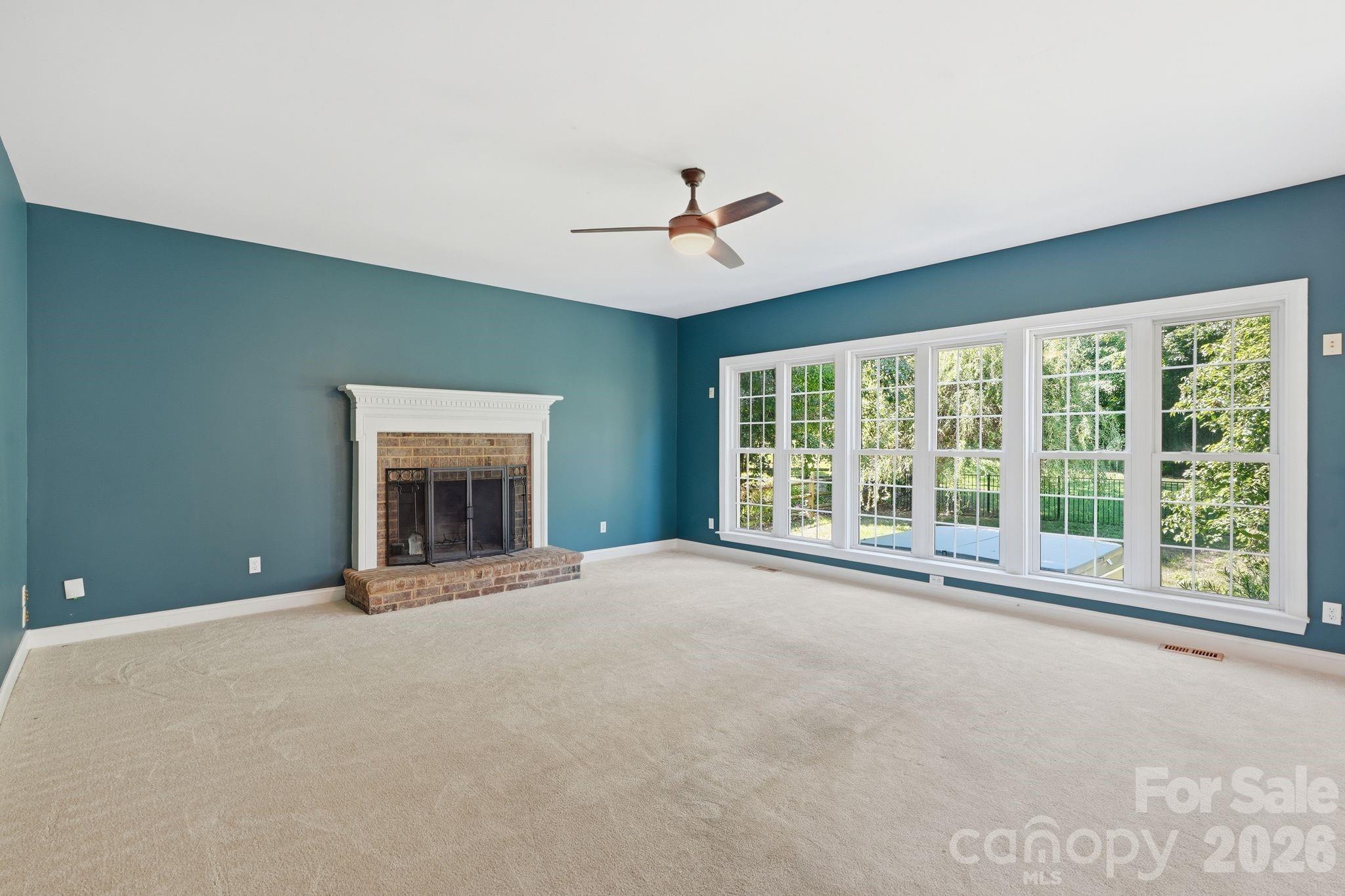 Northstone - Residential