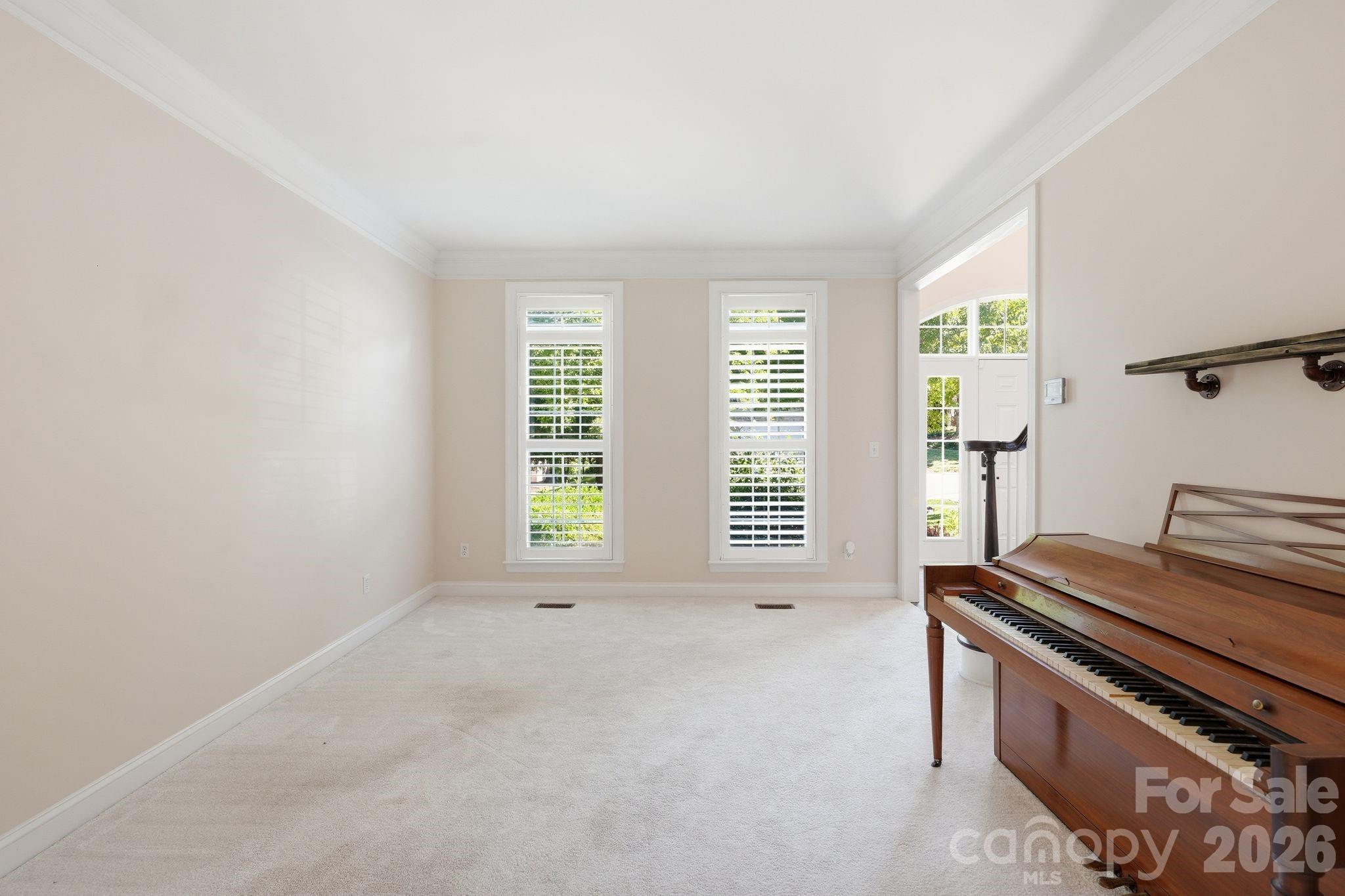 Northstone - Residential