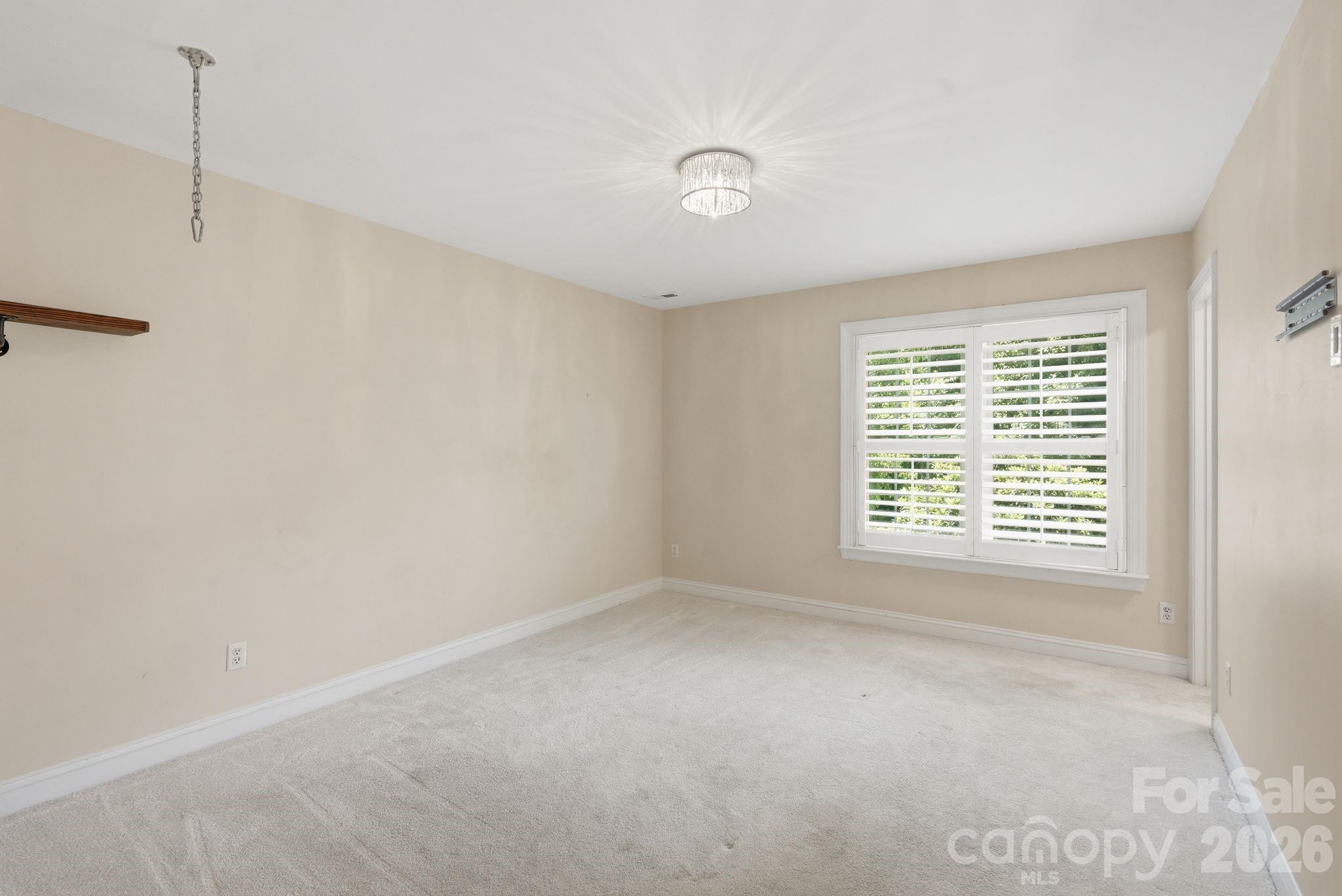 Northstone - Residential