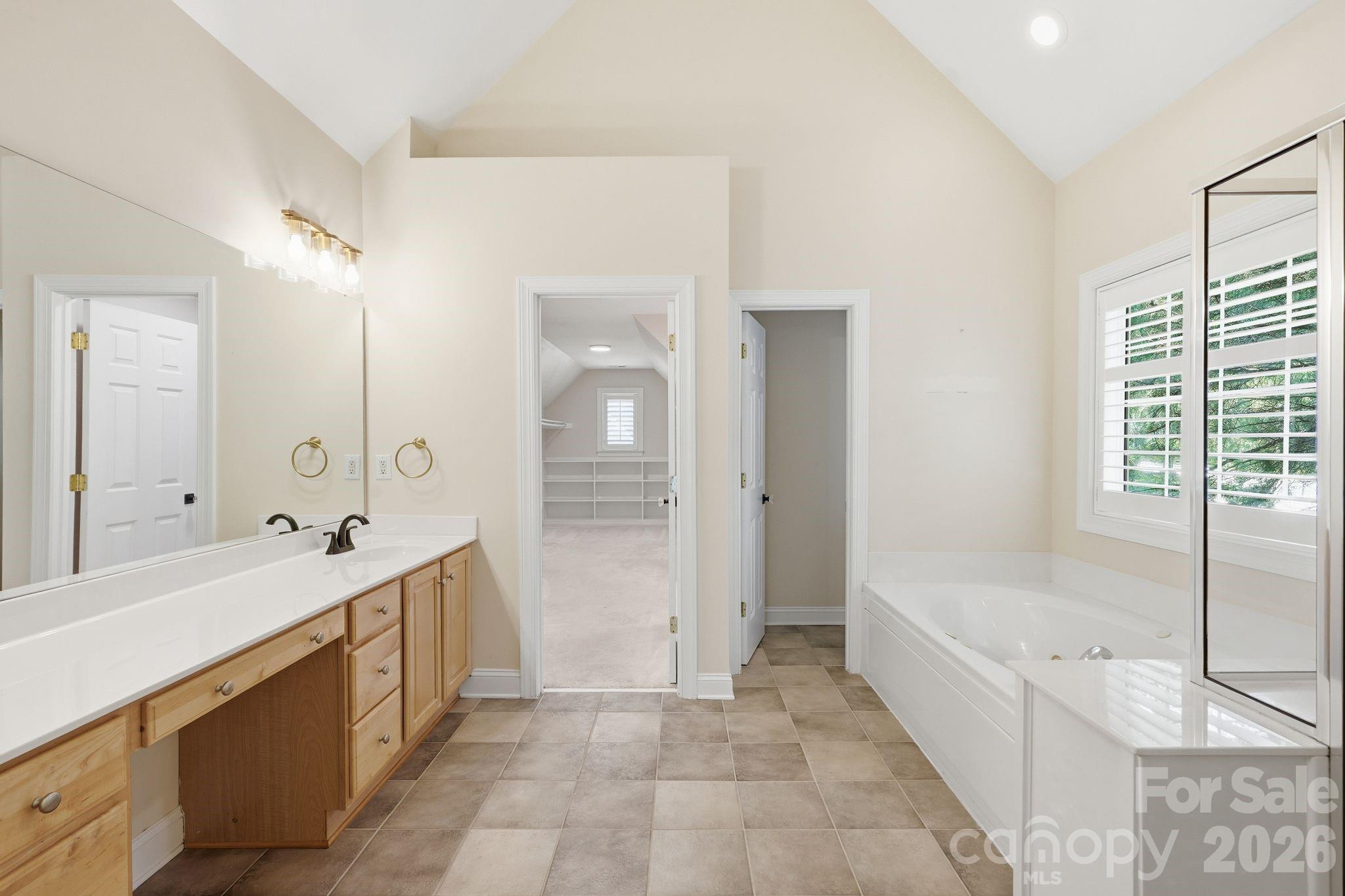 Northstone - Residential