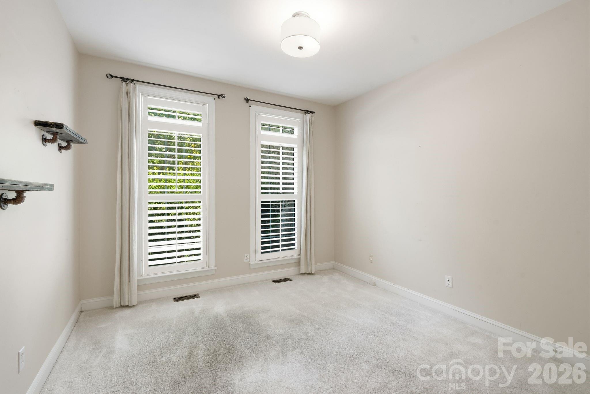 Northstone - Residential