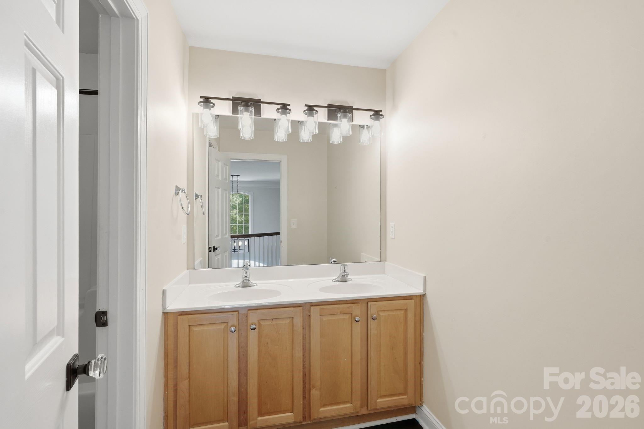 Northstone - Residential