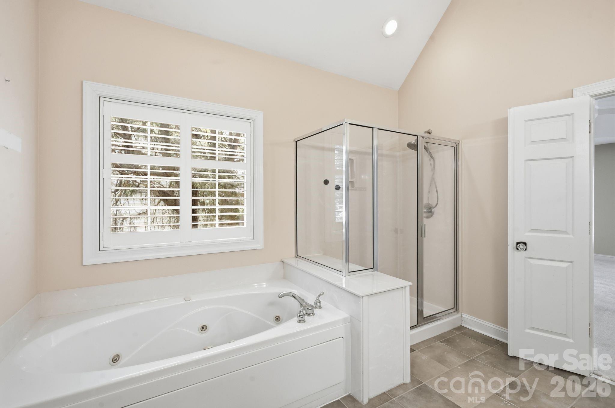 Northstone - Residential