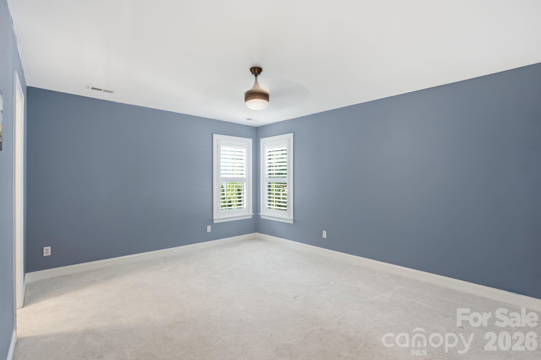Northstone - Residential