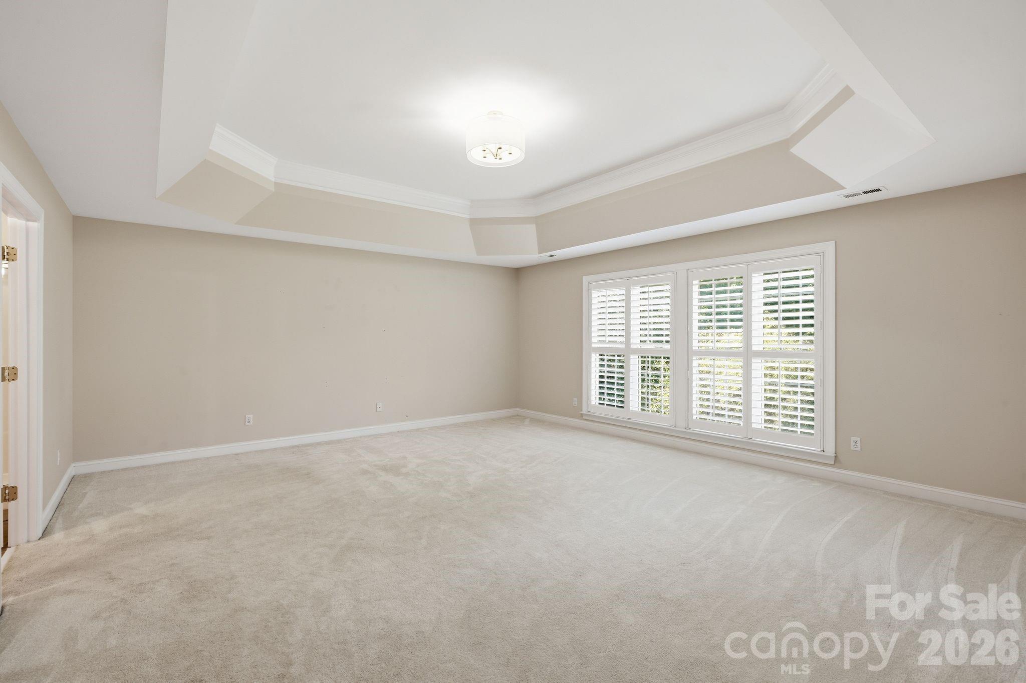 Northstone - Residential