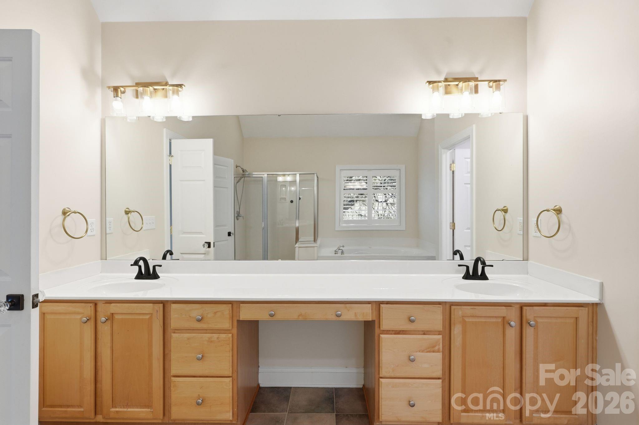 Northstone - Residential