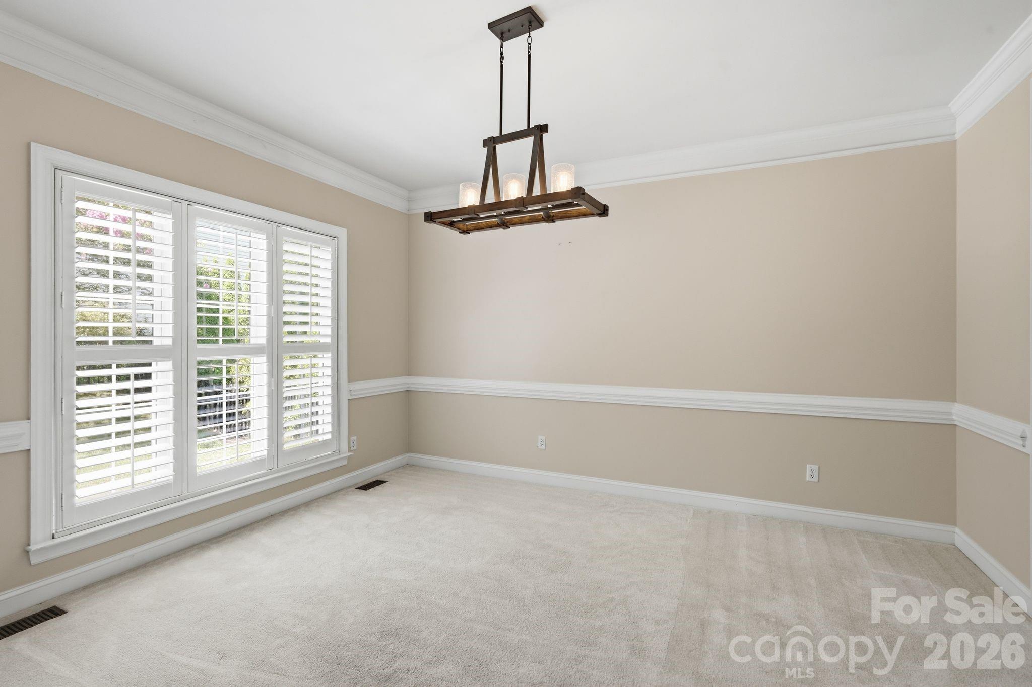 Northstone - Residential
