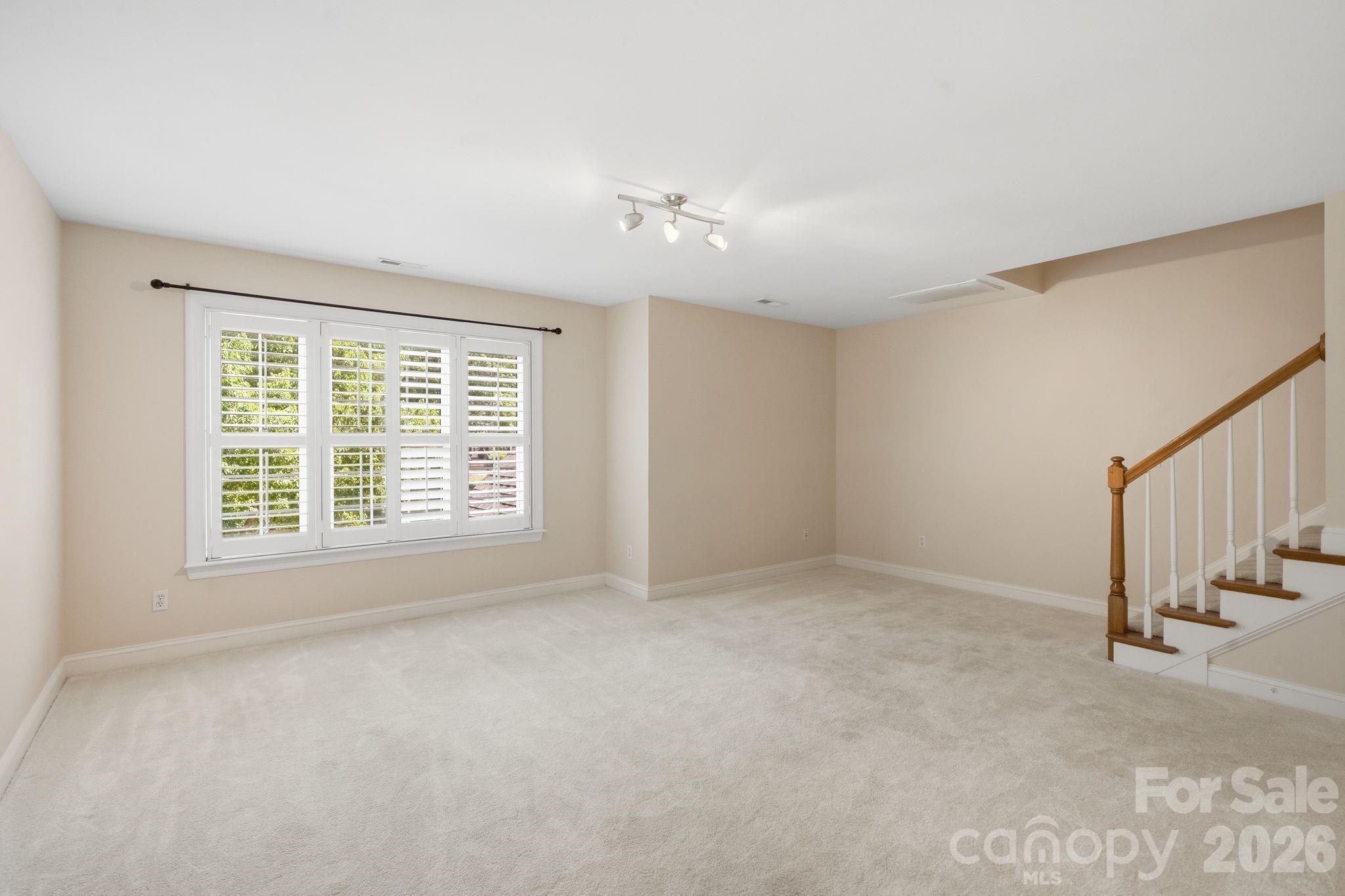 Northstone - Residential