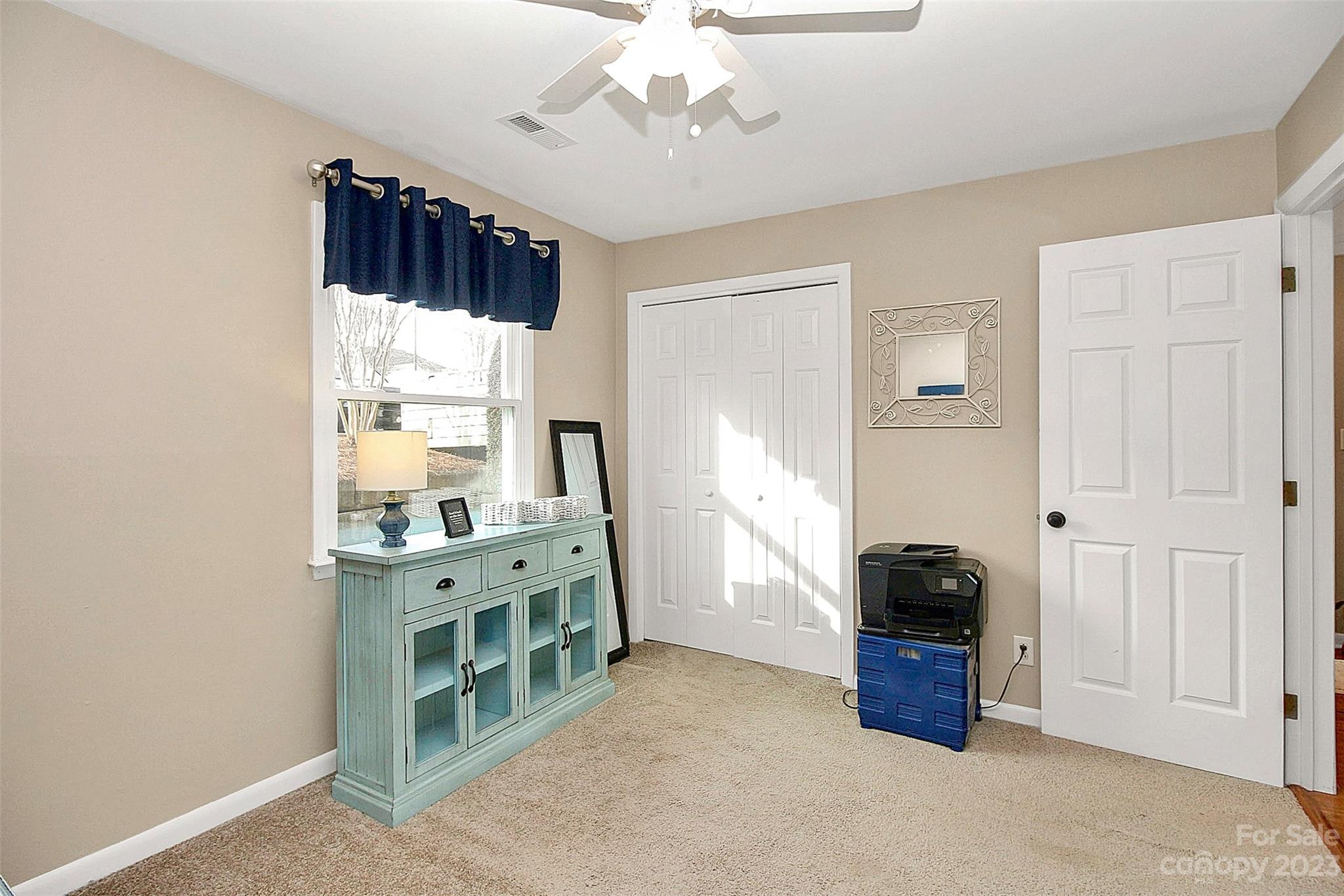 Emerald Point - Residential