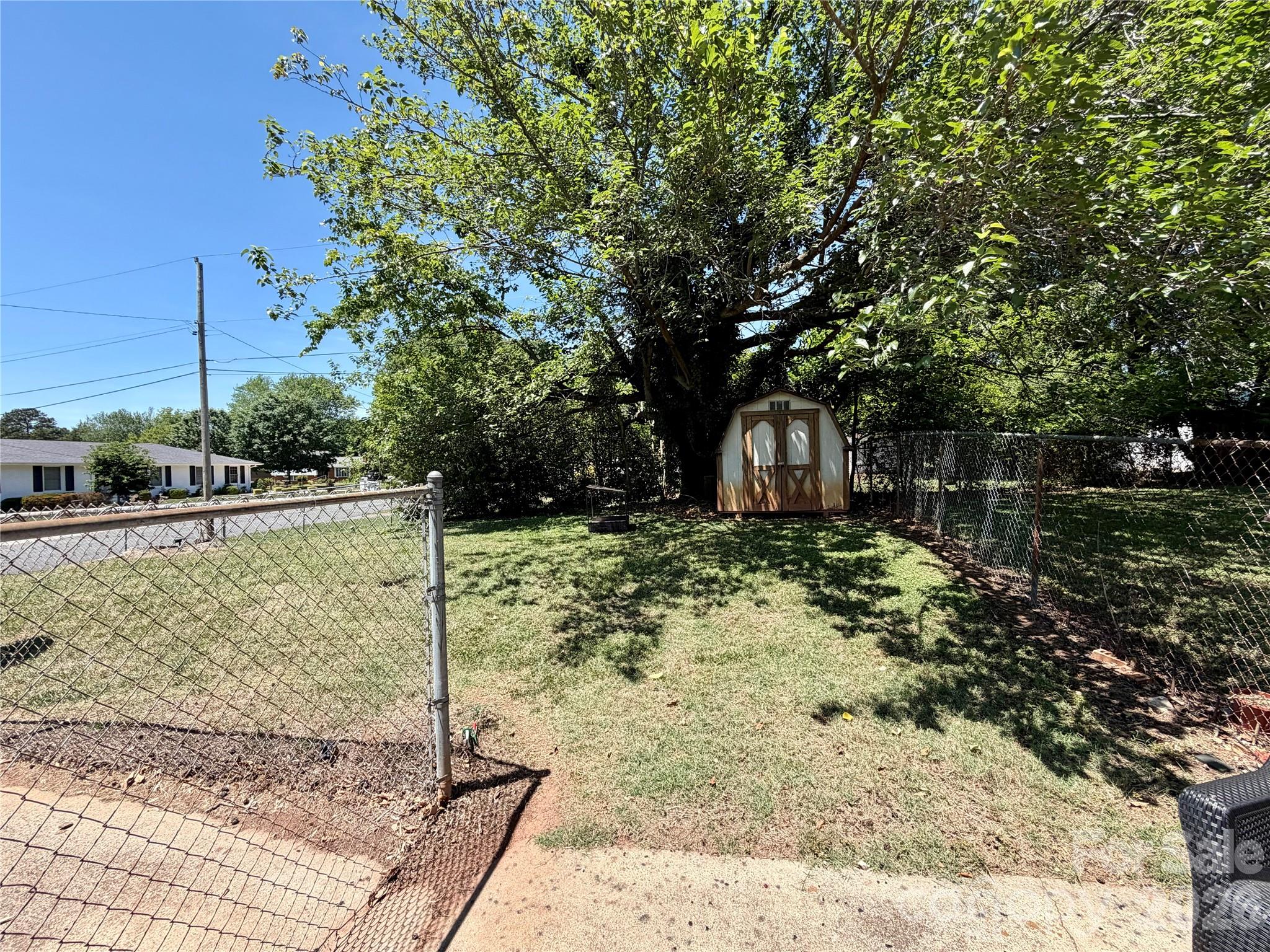 Ashbrook - Residential Income