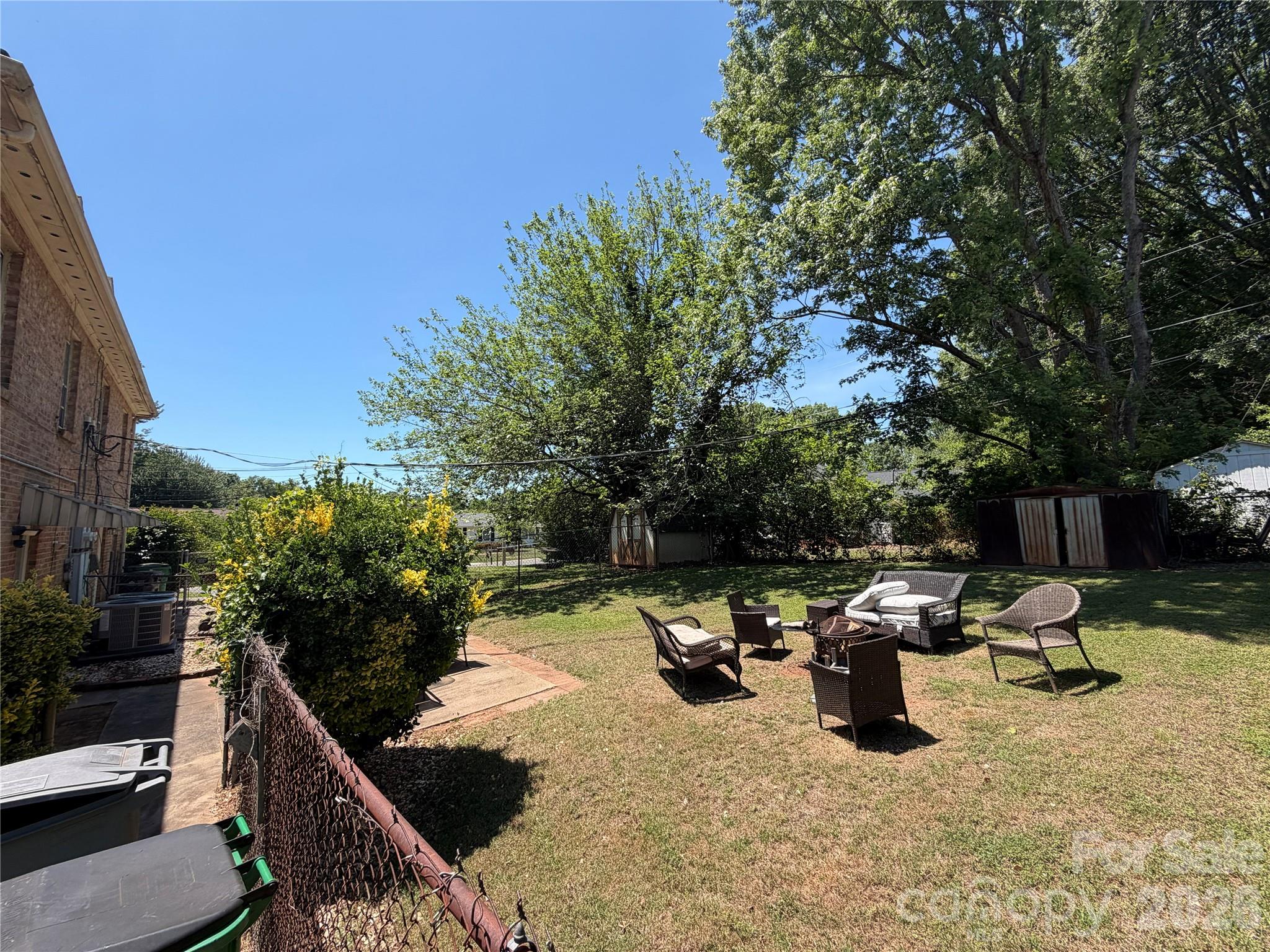 Ashbrook - Residential Income