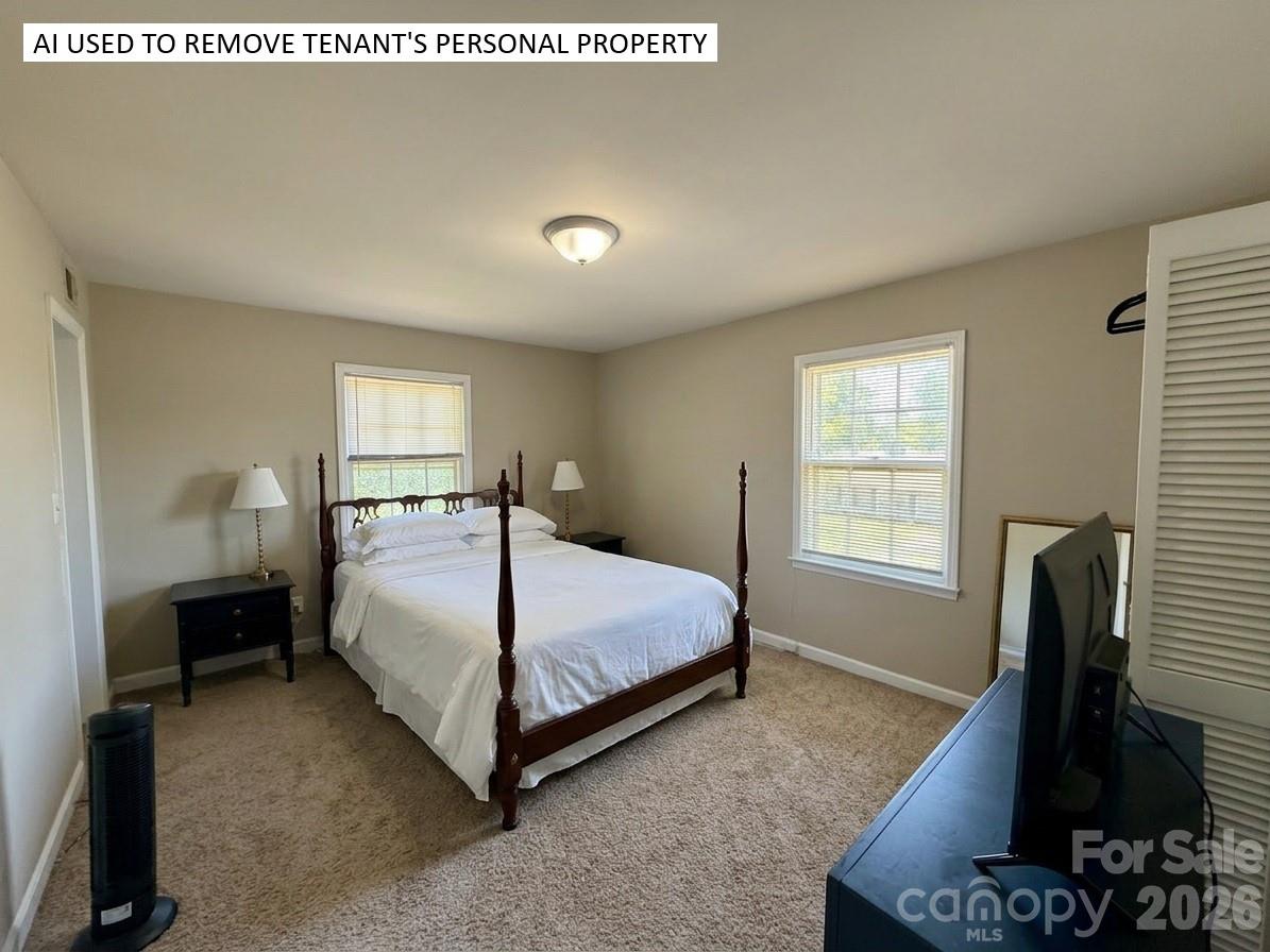 Ashbrook - Residential Income