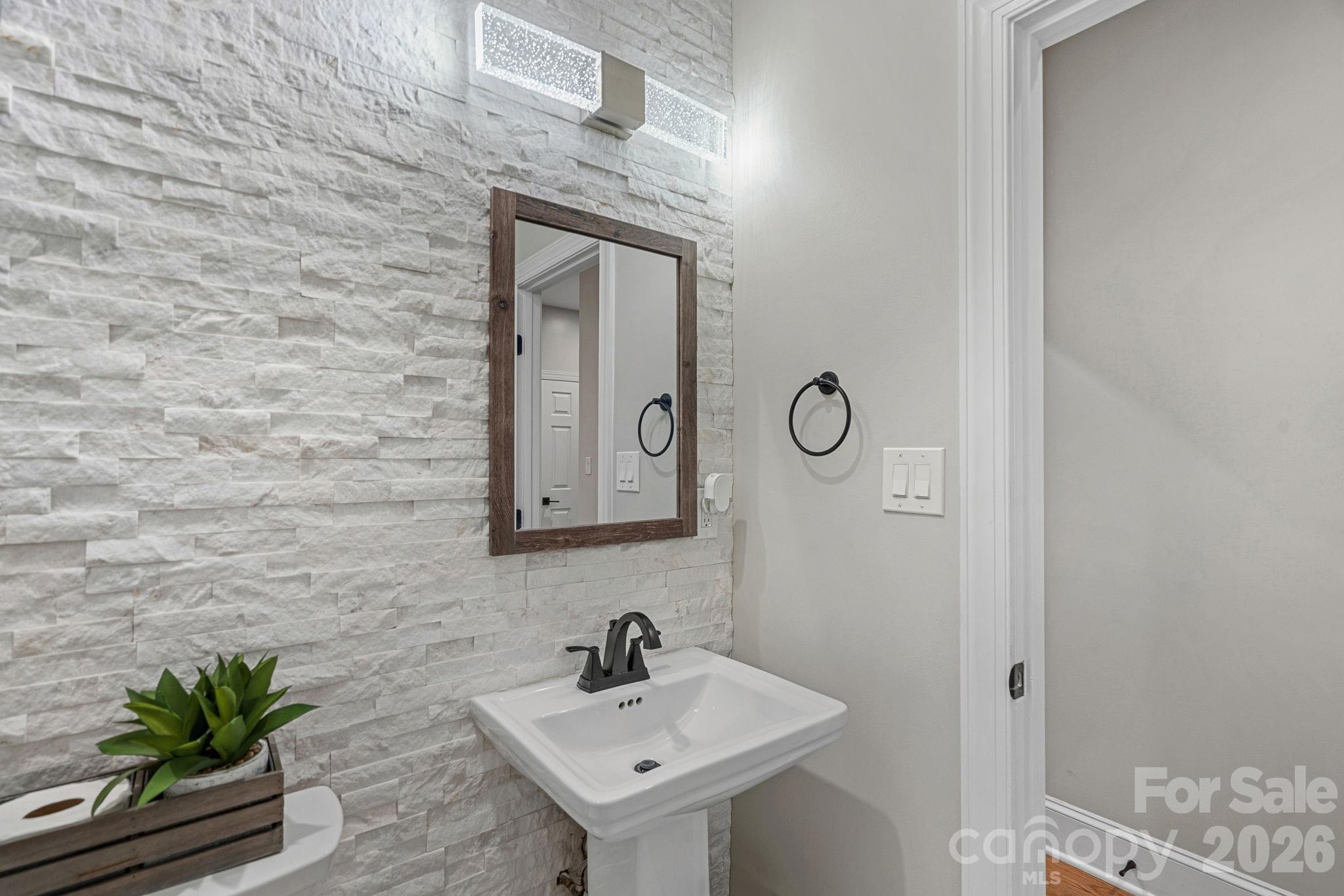 Providence Plantation - Residential