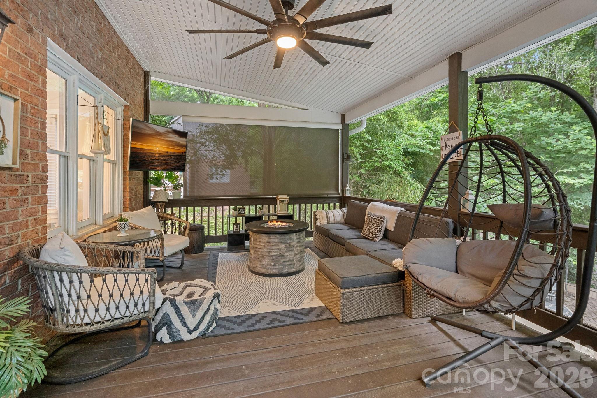 Providence Plantation - Residential
