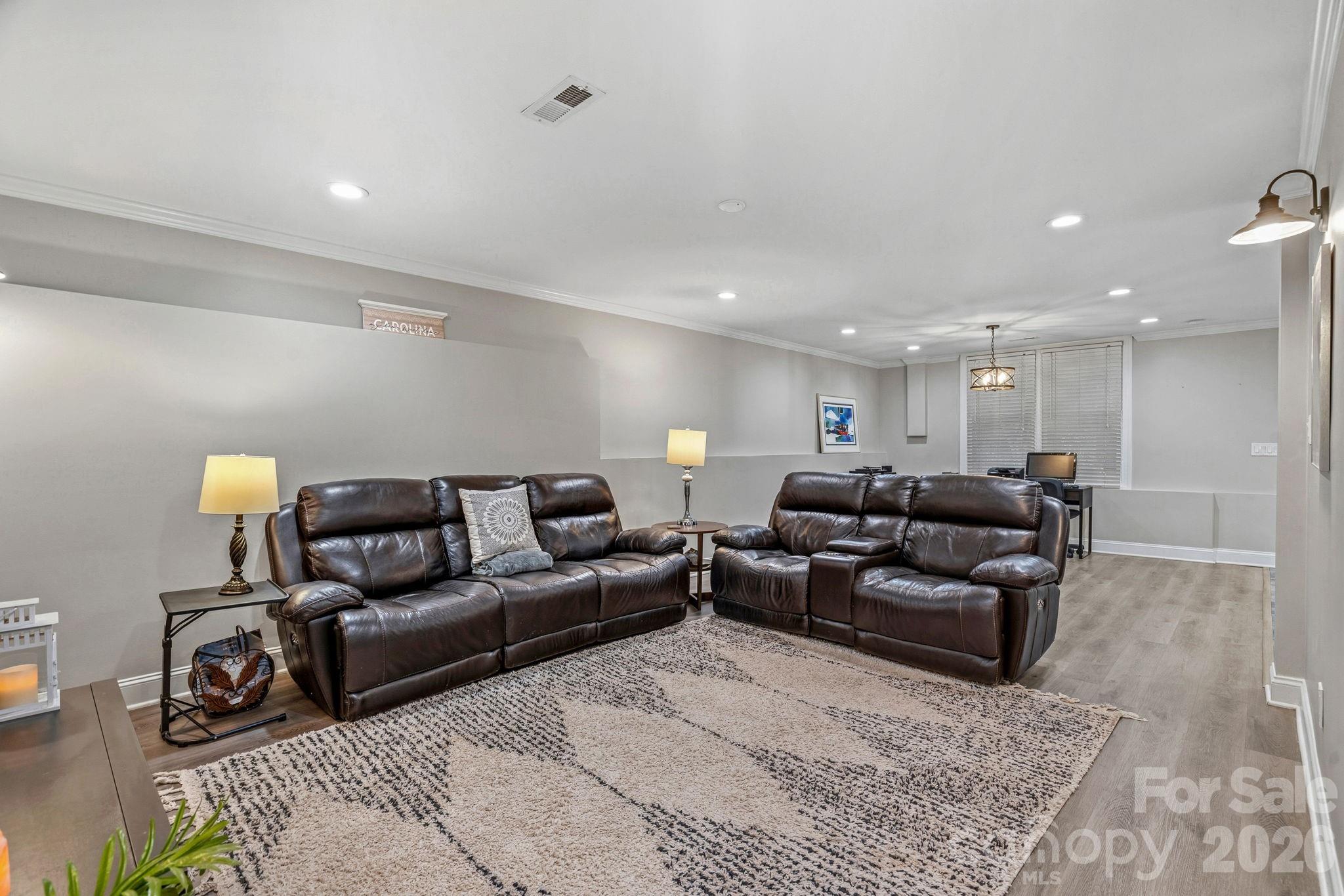 Providence Plantation - Residential