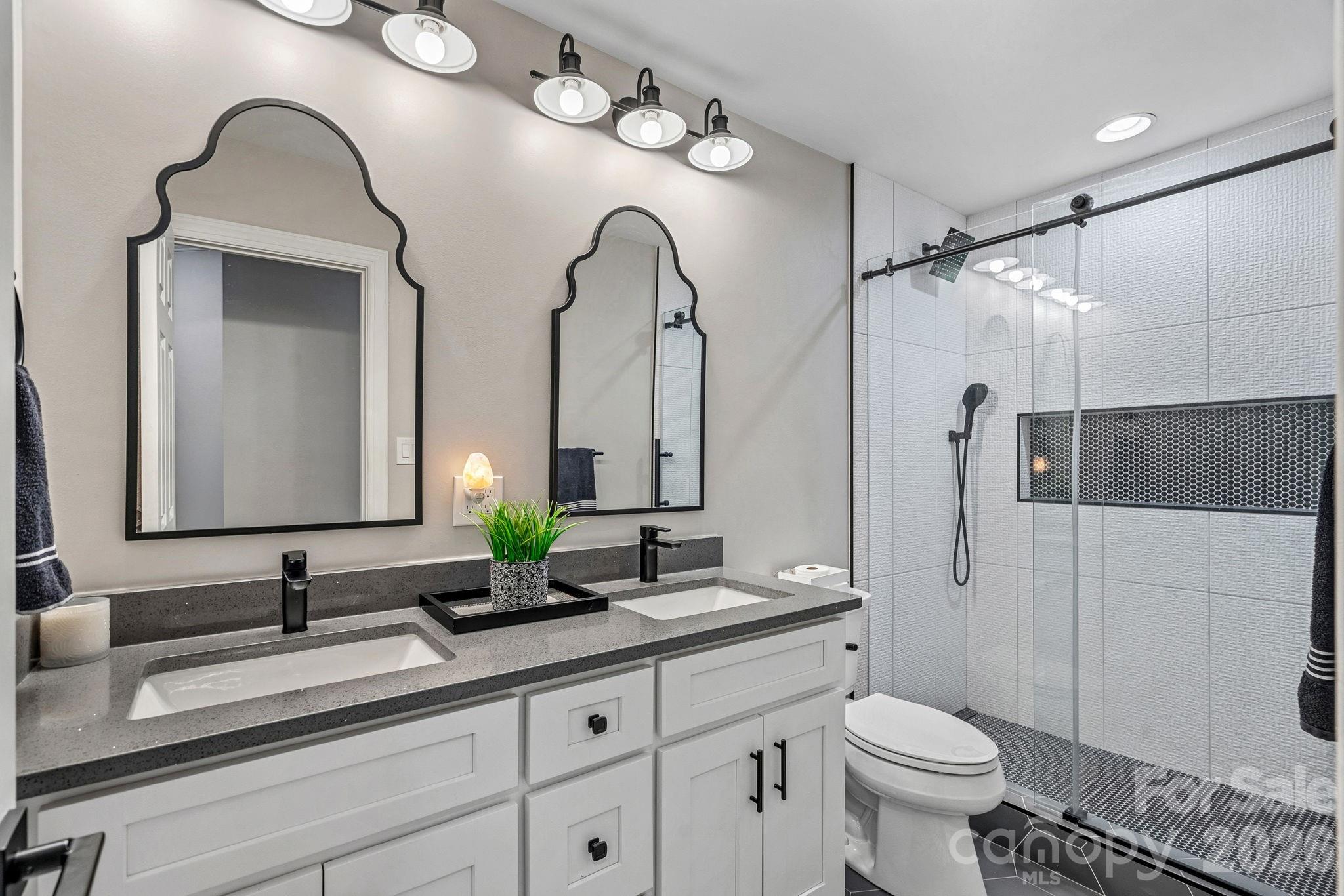 Providence Plantation - Residential