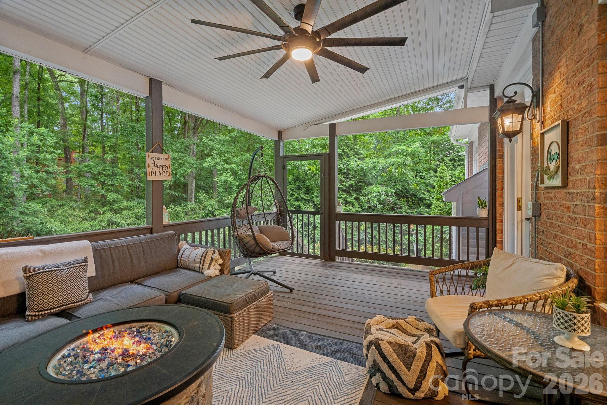 Providence Plantation - Residential
