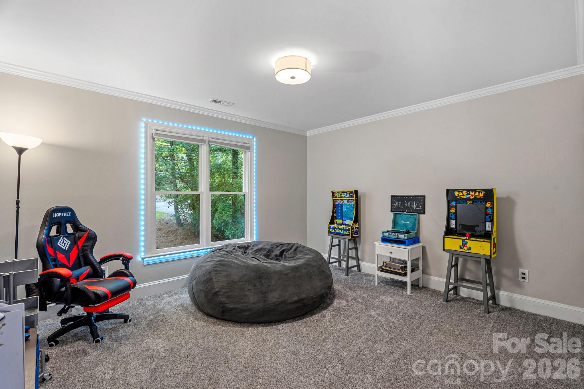 Providence Plantation - Residential