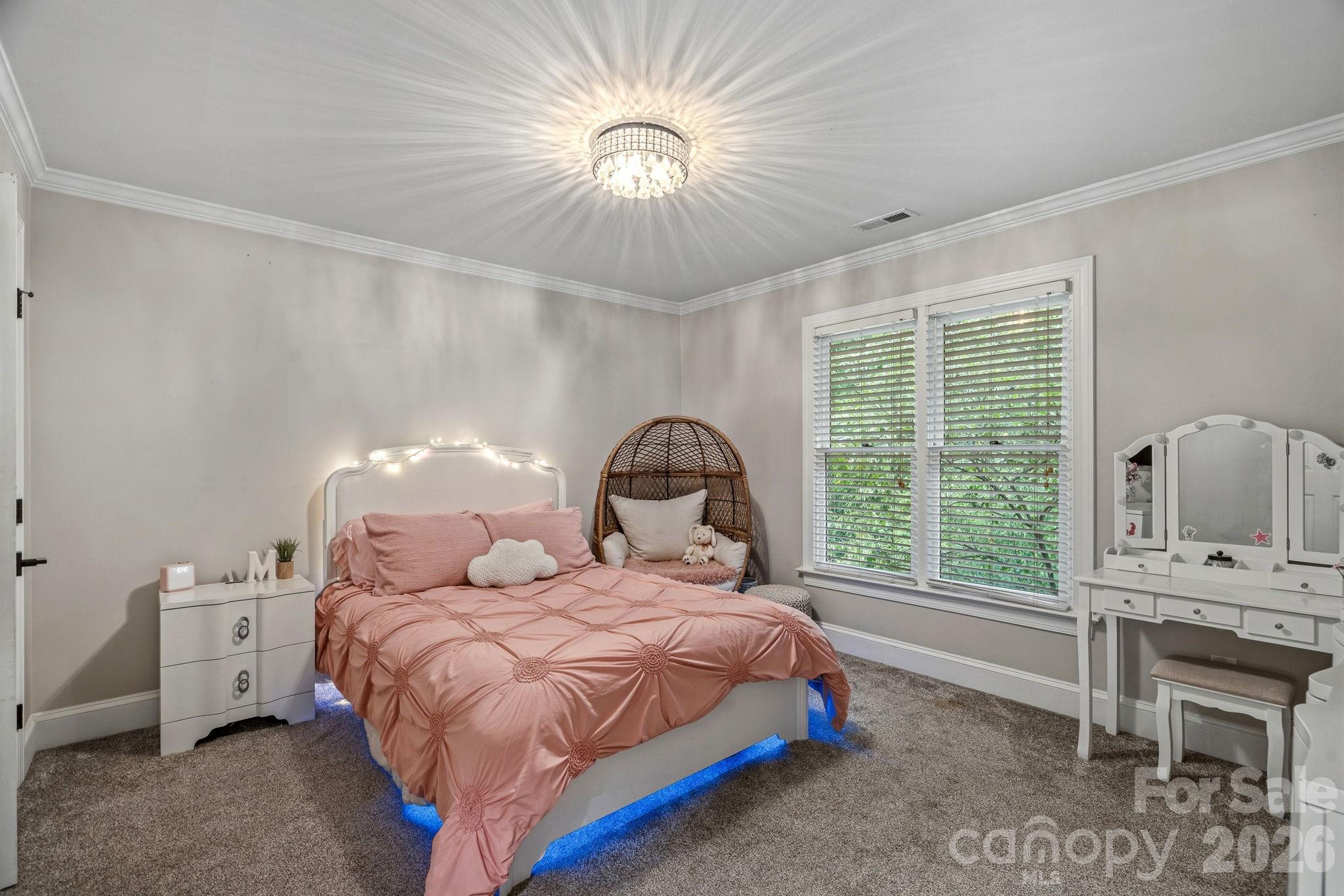 Providence Plantation - Residential