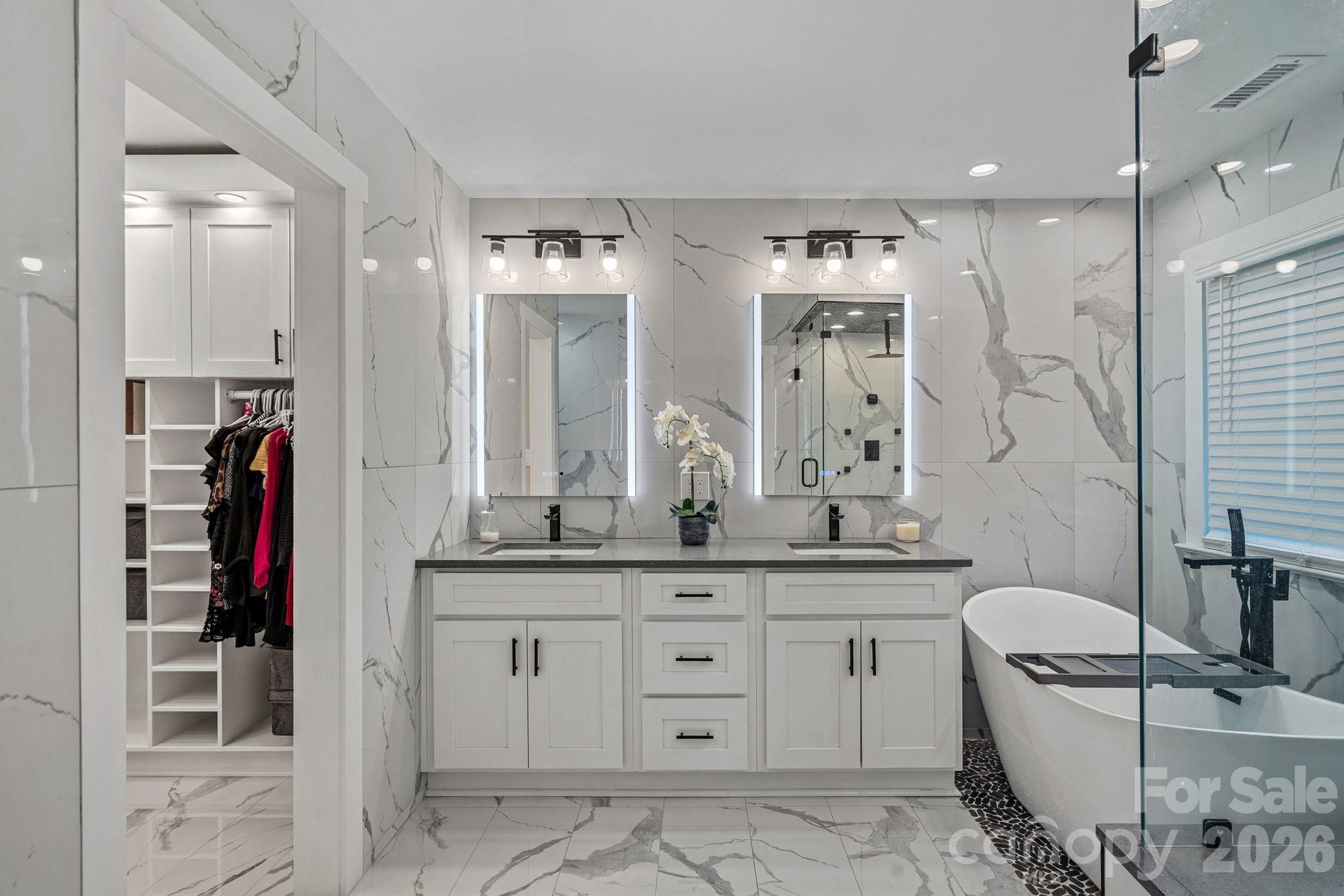 Providence Plantation - Residential