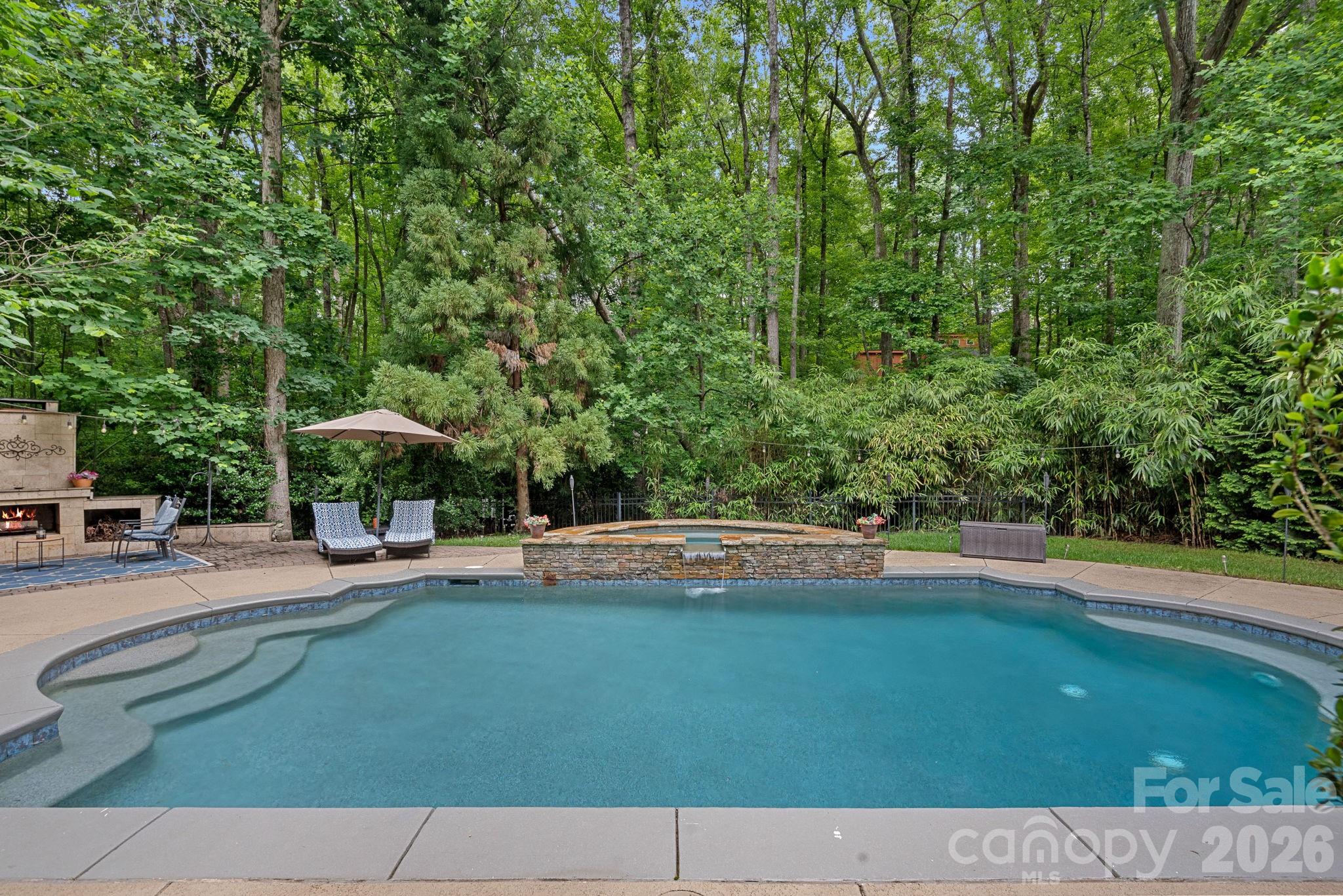 Providence Plantation - Residential