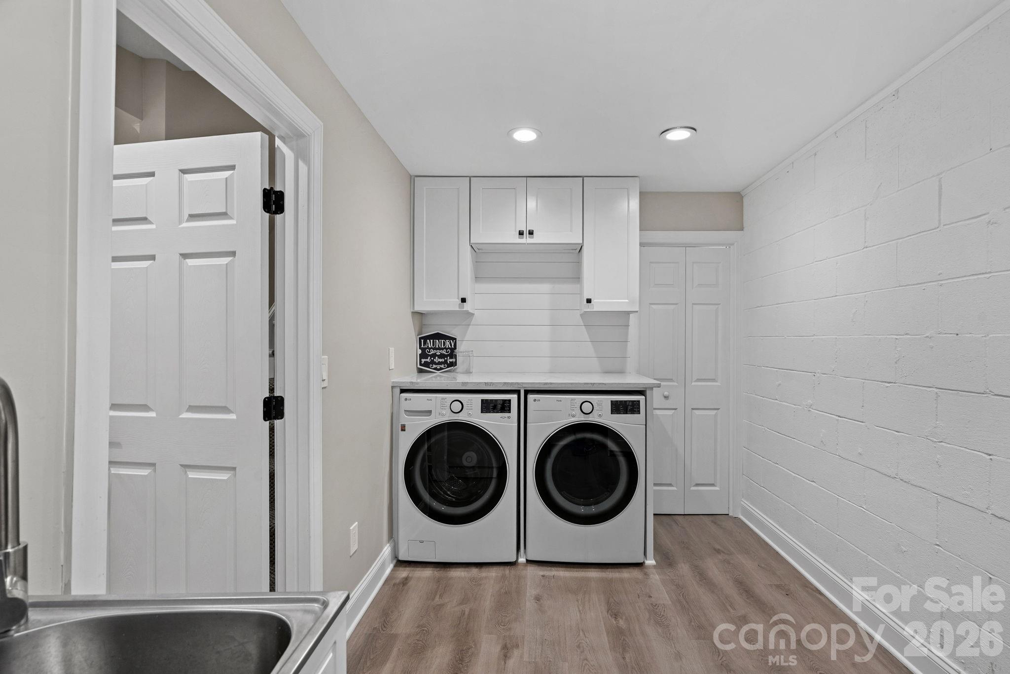 Providence Plantation - Residential