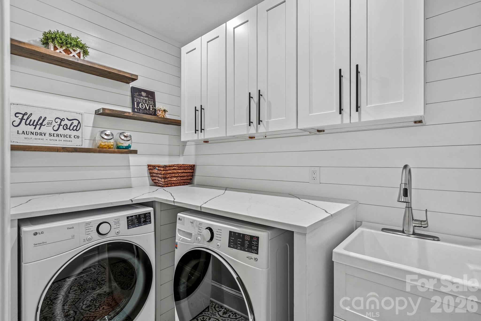 Providence Plantation - Residential