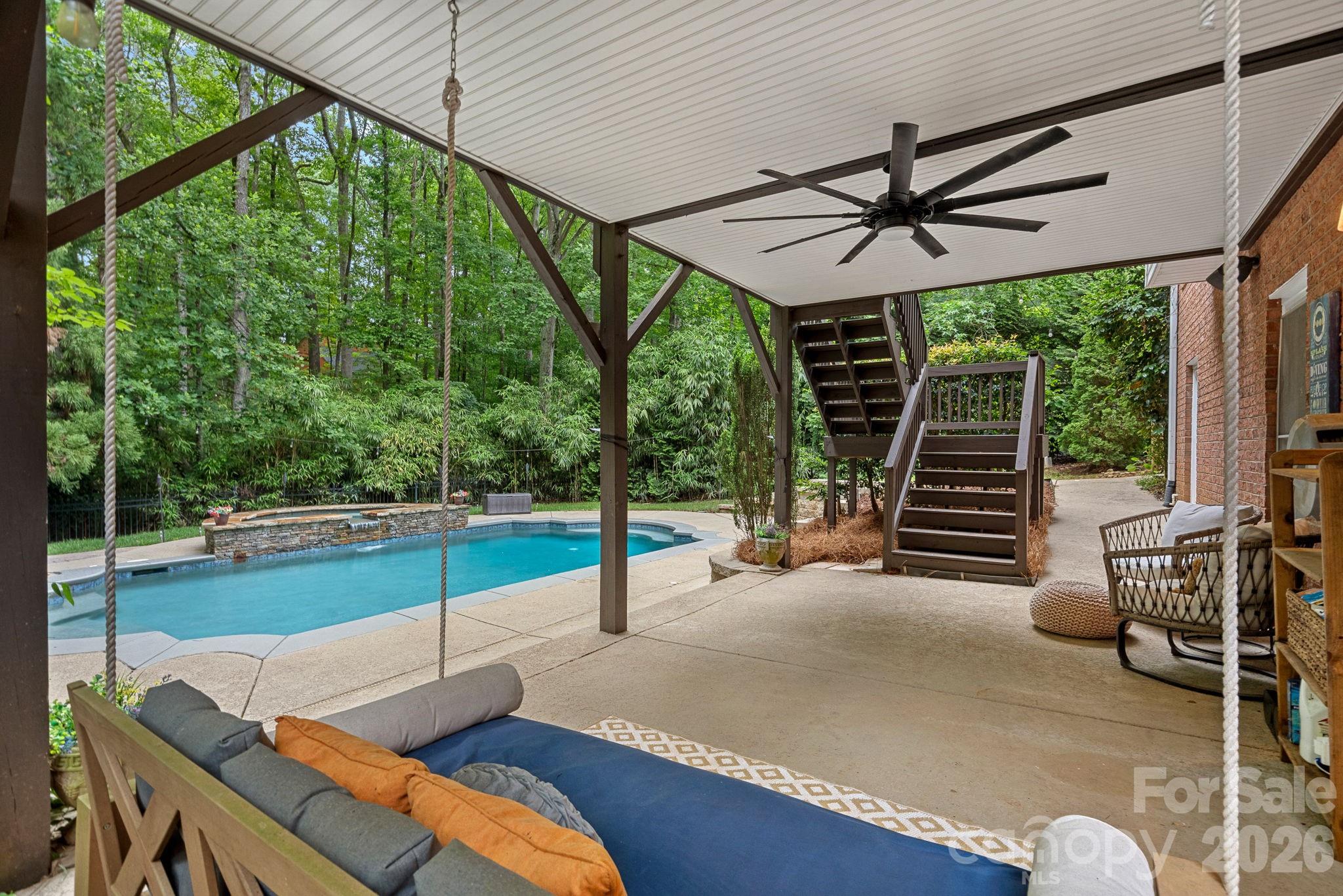 Providence Plantation - Residential