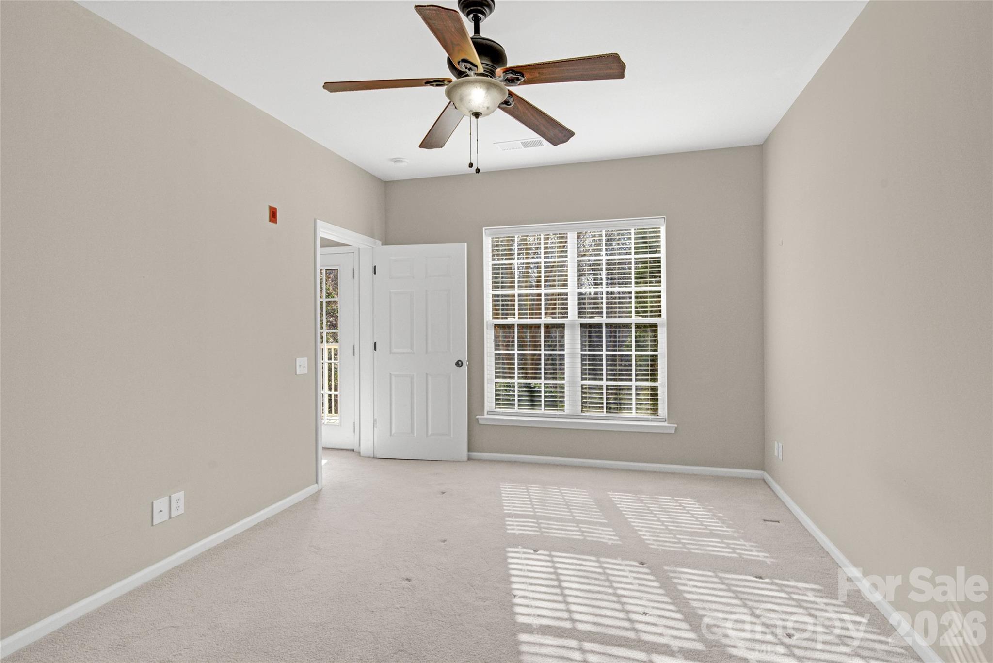 Belle Vista - Residential