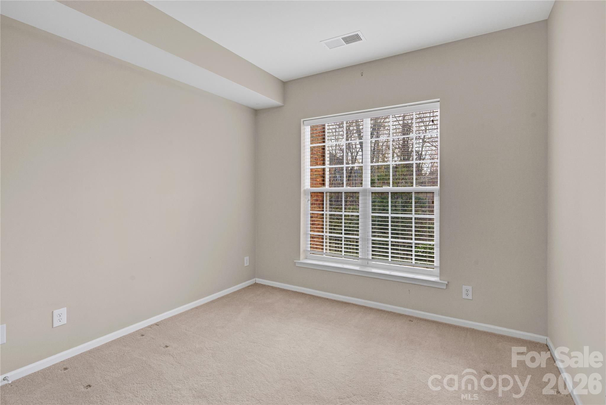 Belle Vista - Residential