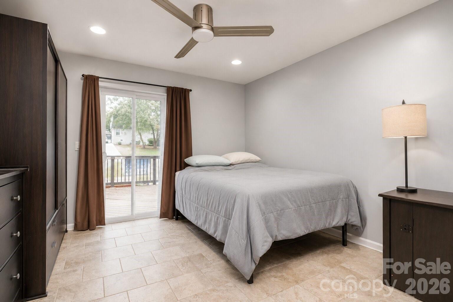 Providence Woods - Residential