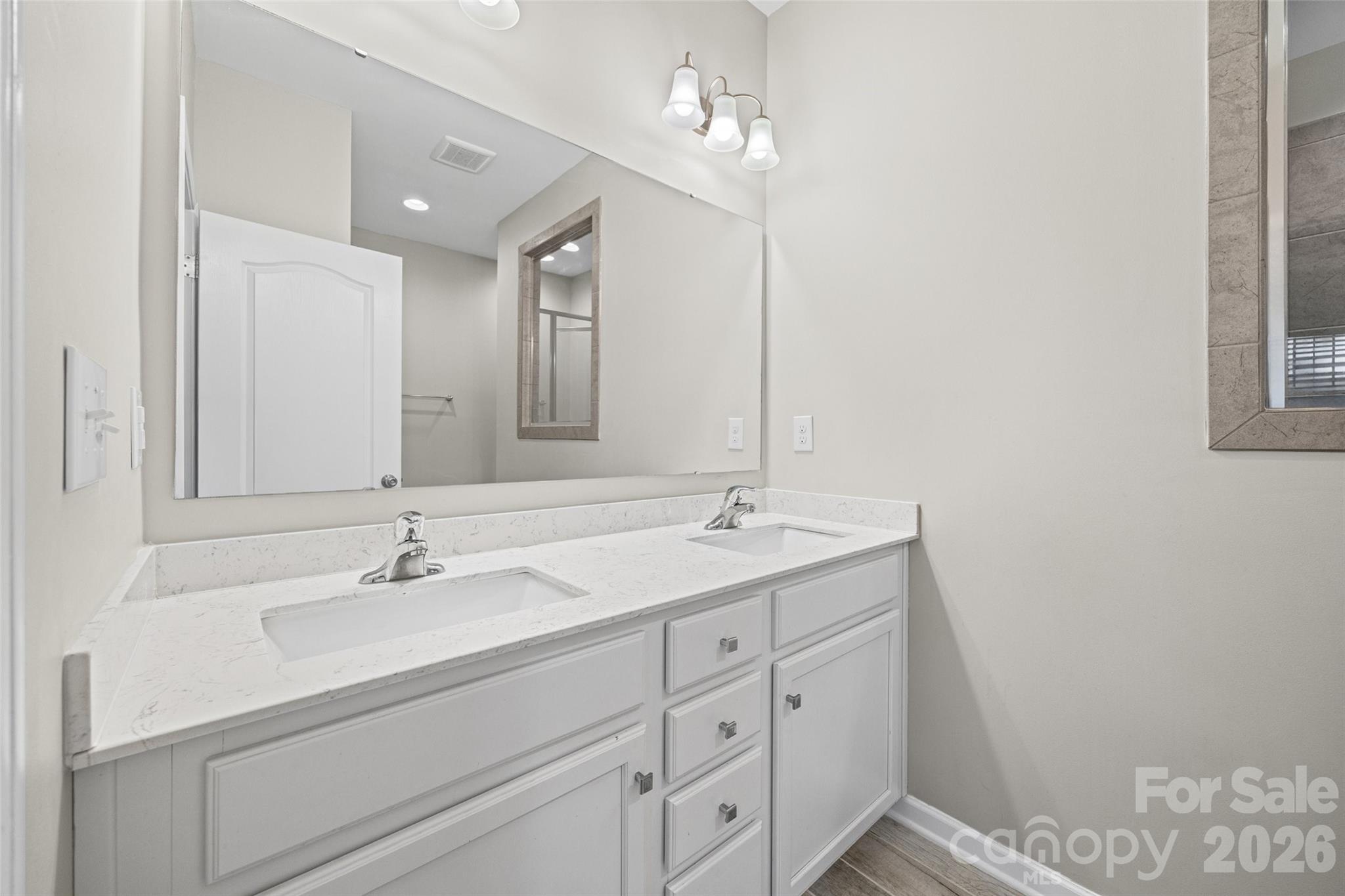 Cameron Creek - Residential