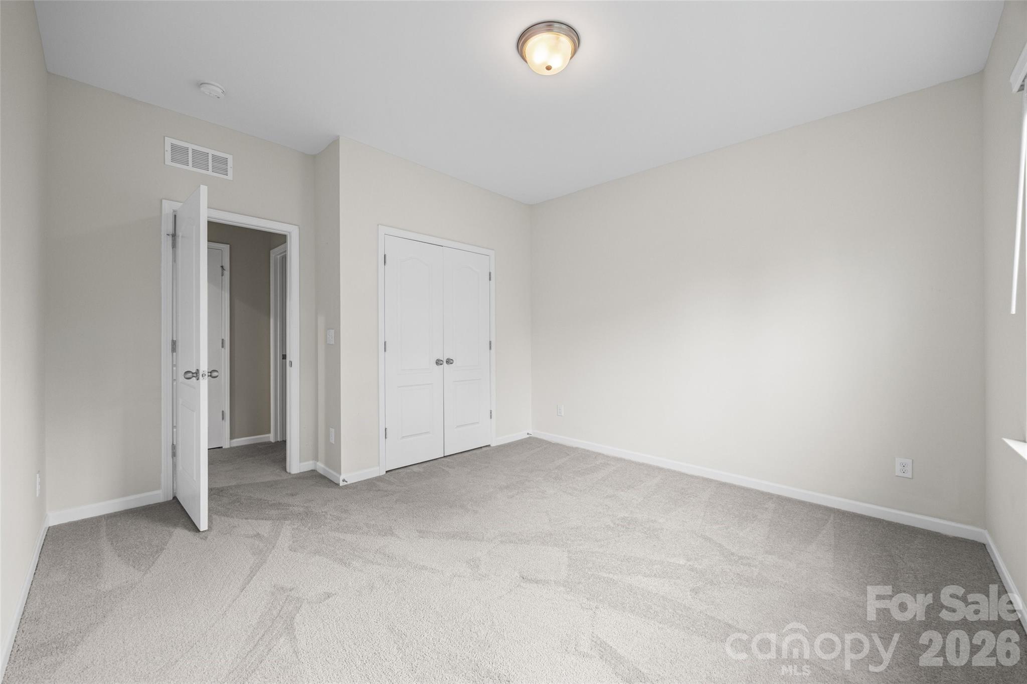 Cameron Creek - Residential
