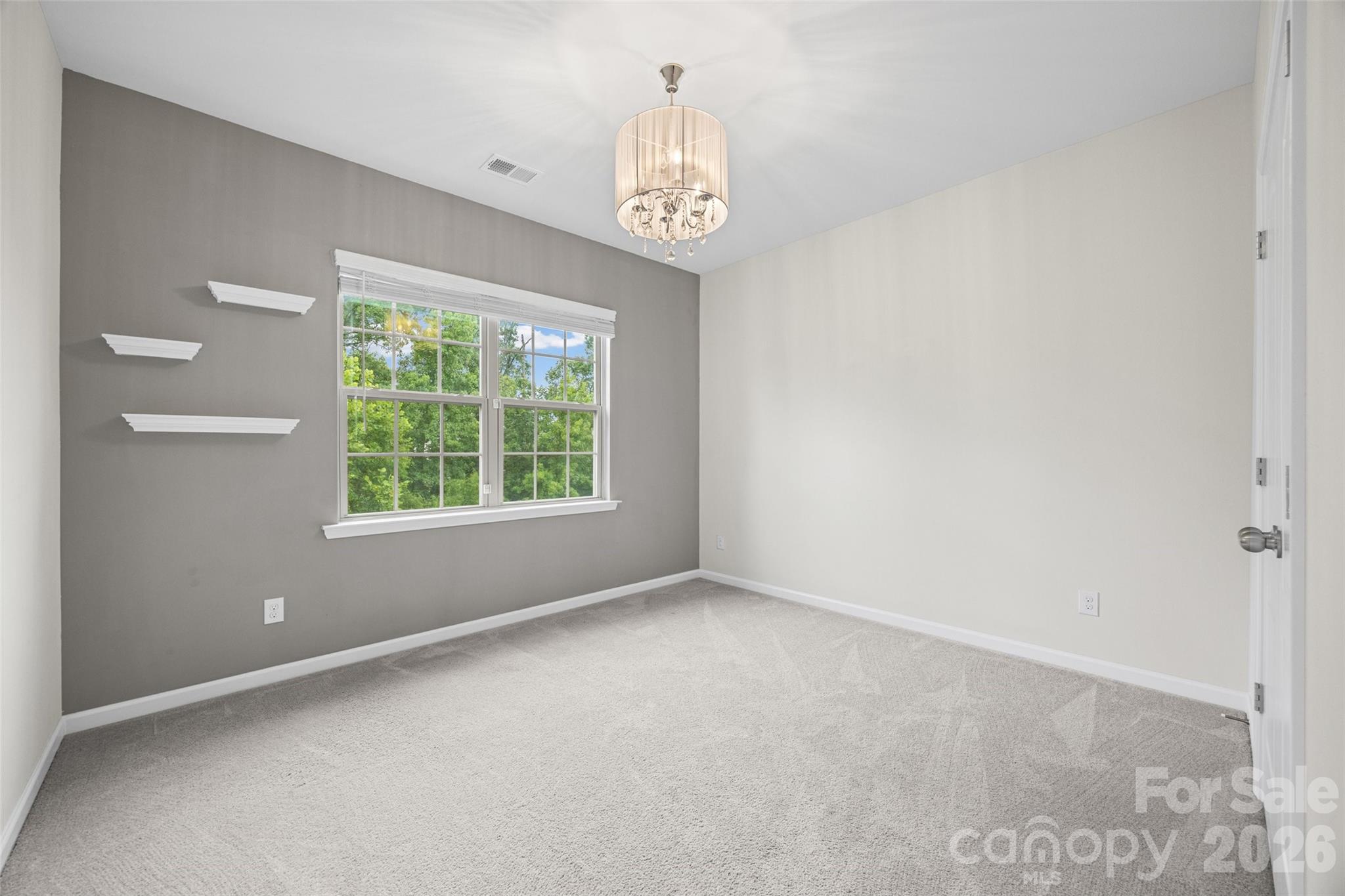 Cameron Creek - Residential