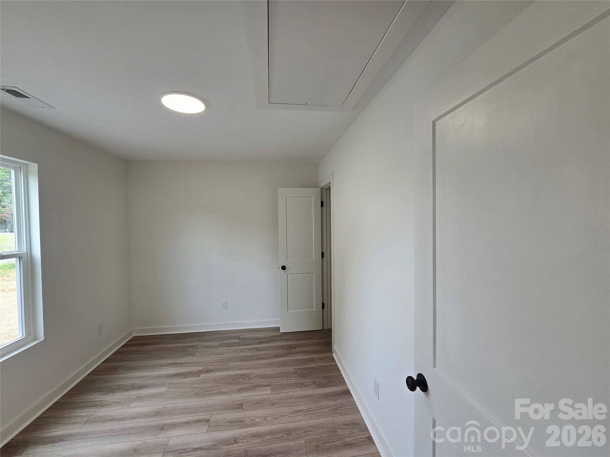 none - Residential