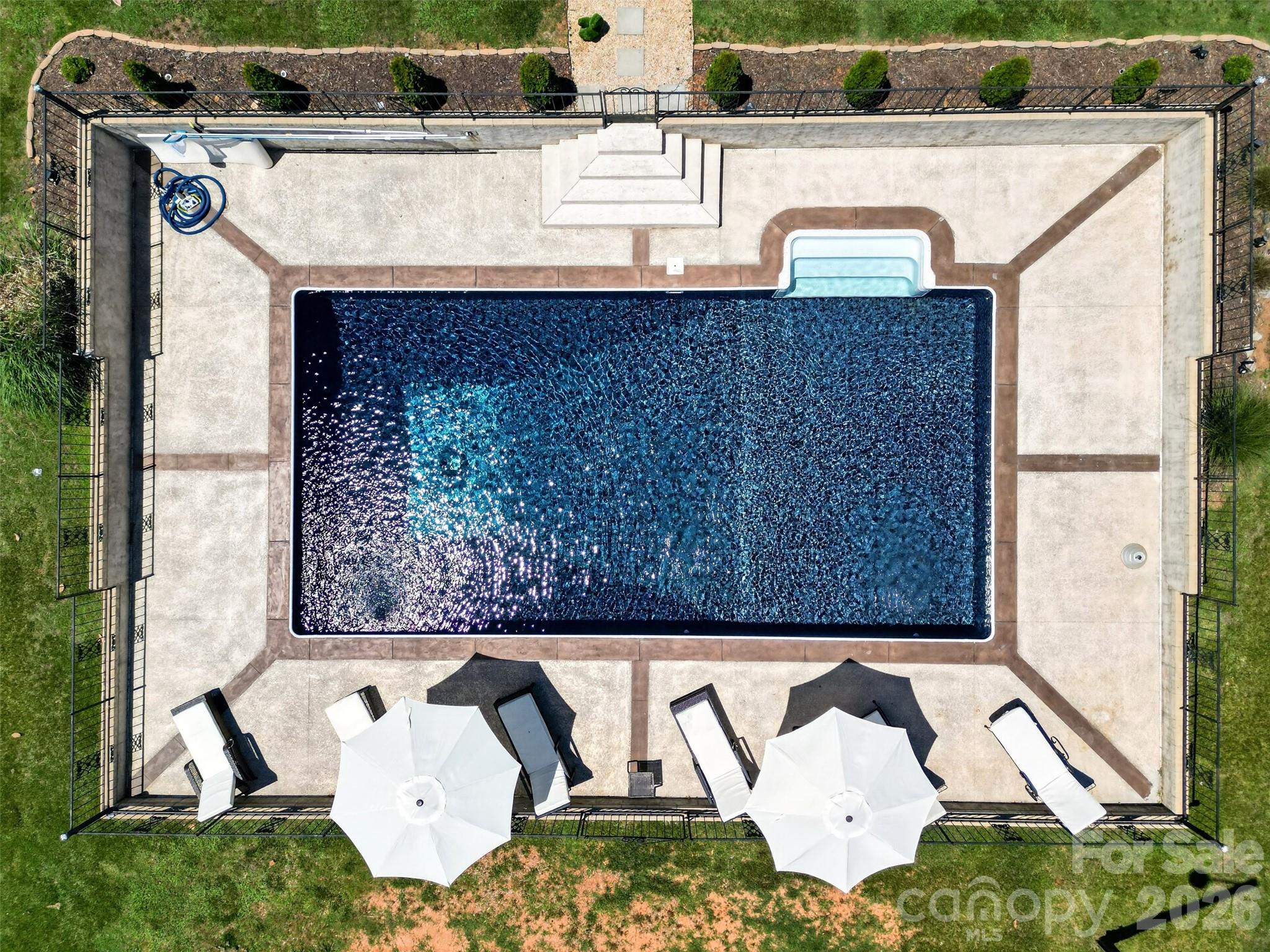 none - Residential