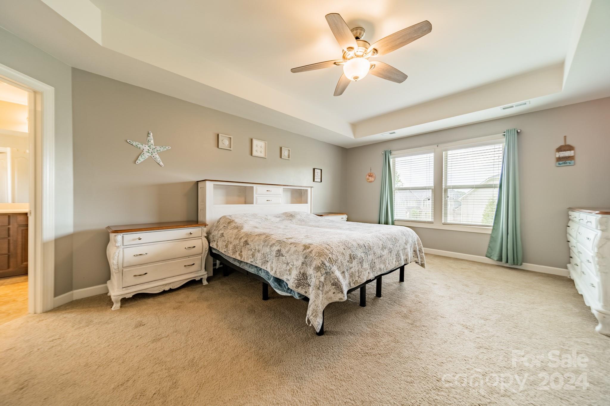 The Preserve At Riverchase - Residential